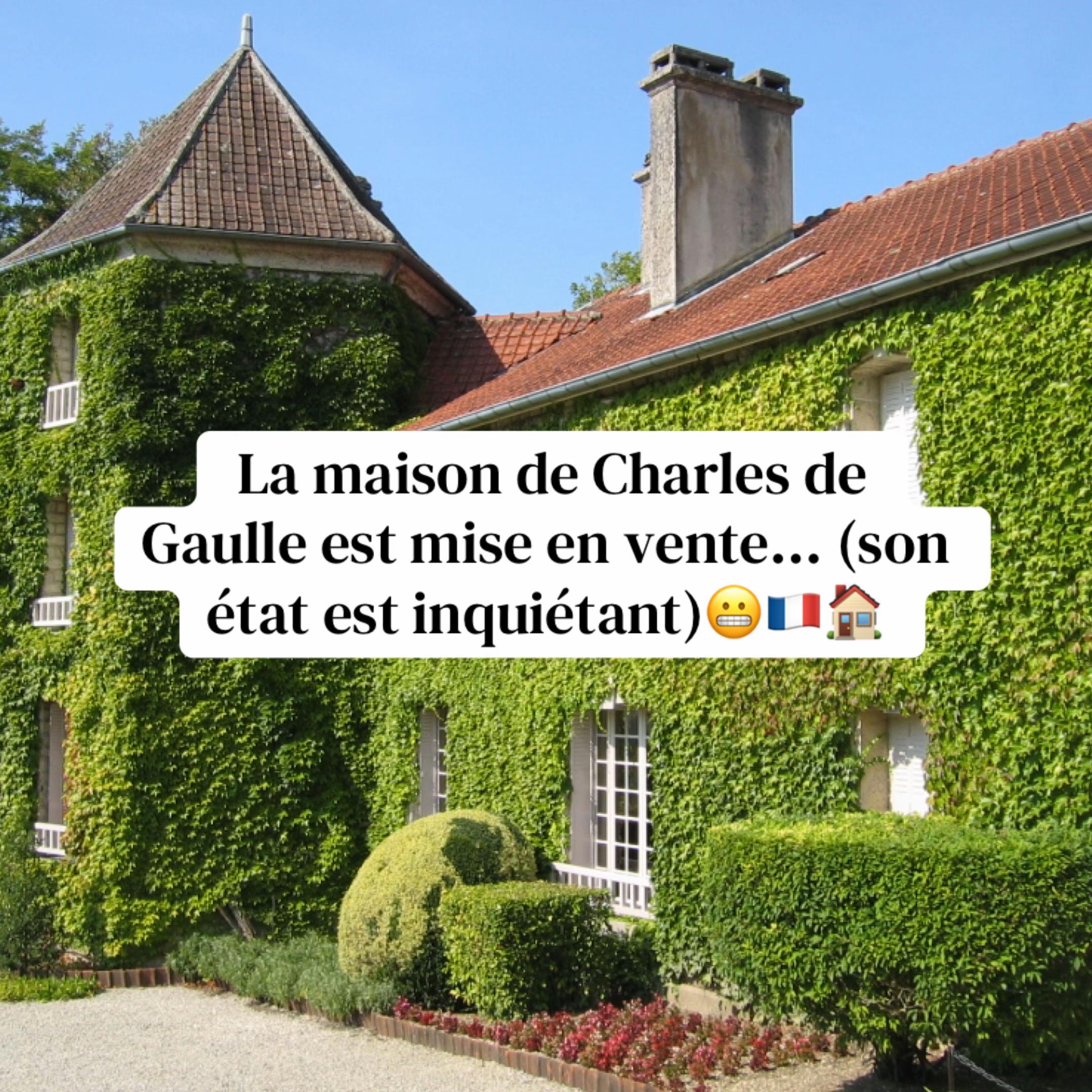 @HéritageFrancais🇫🇷