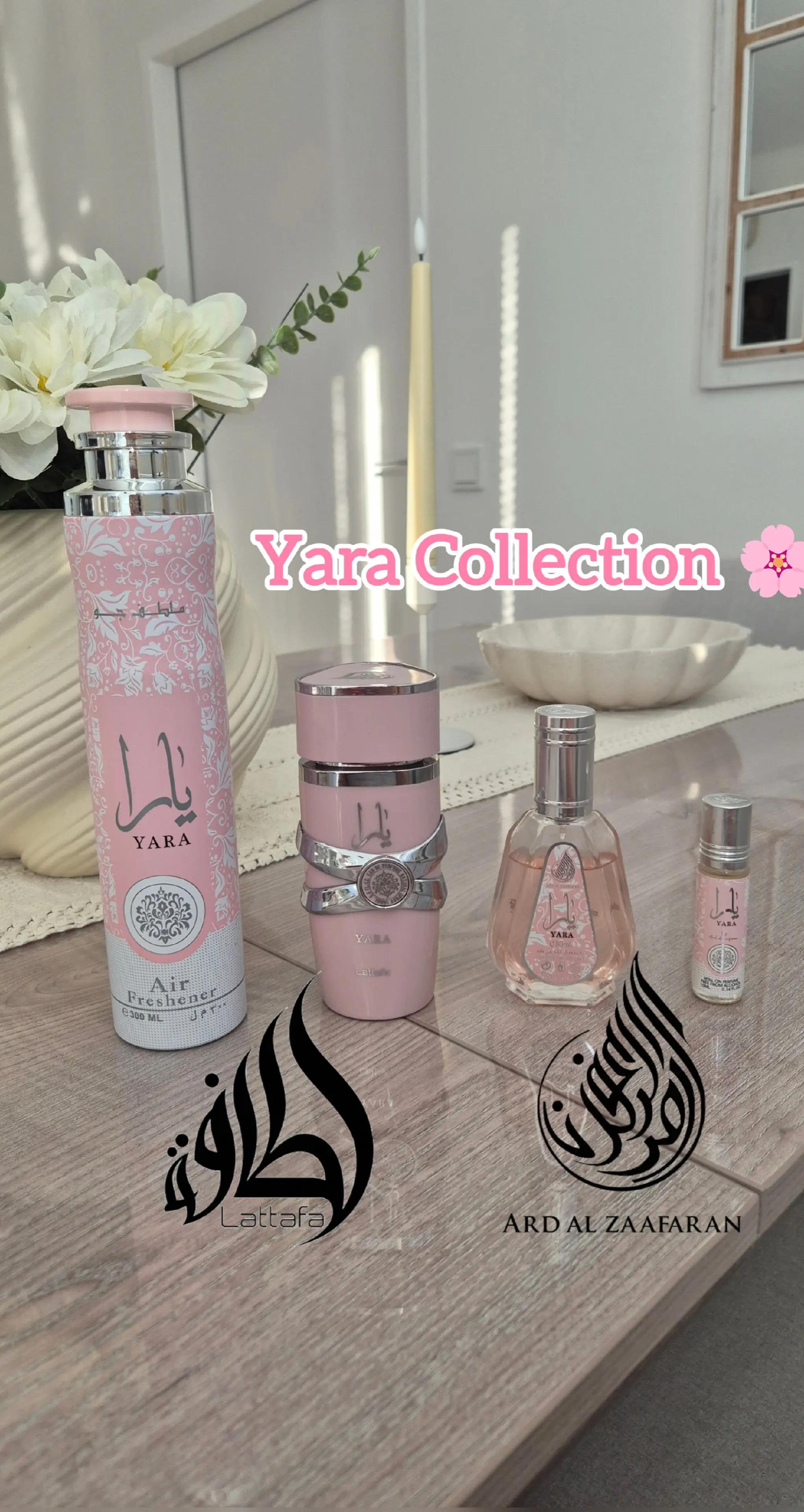 @𝓑𝓮𝓻𝓲𝓿𝓪𝓷 🌸