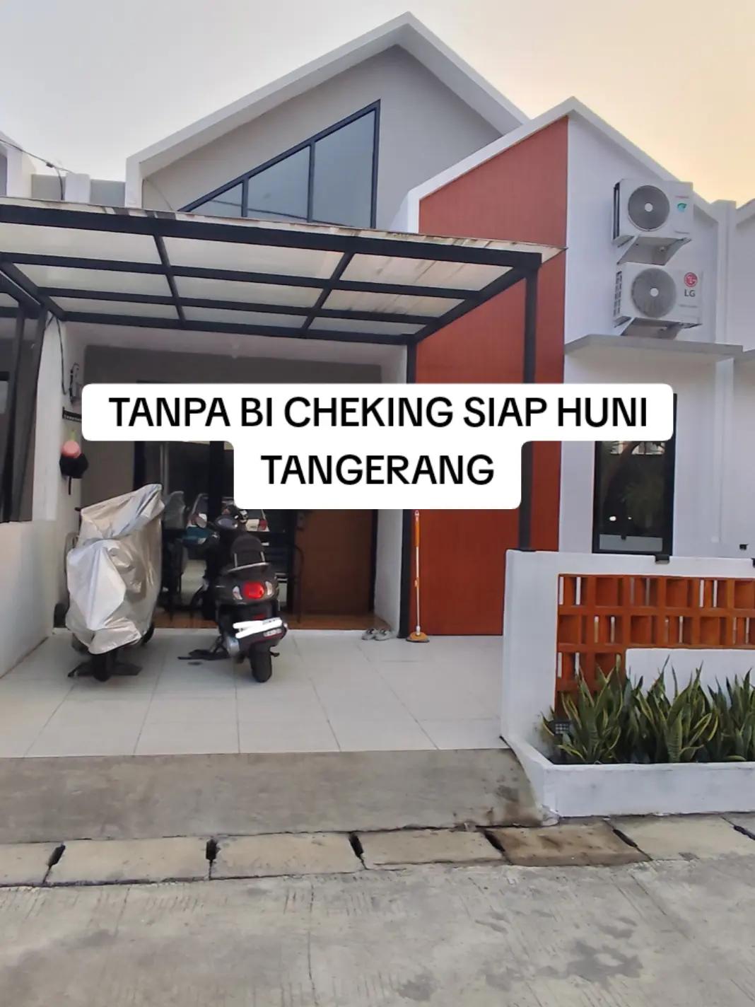 @Wijayaa Property