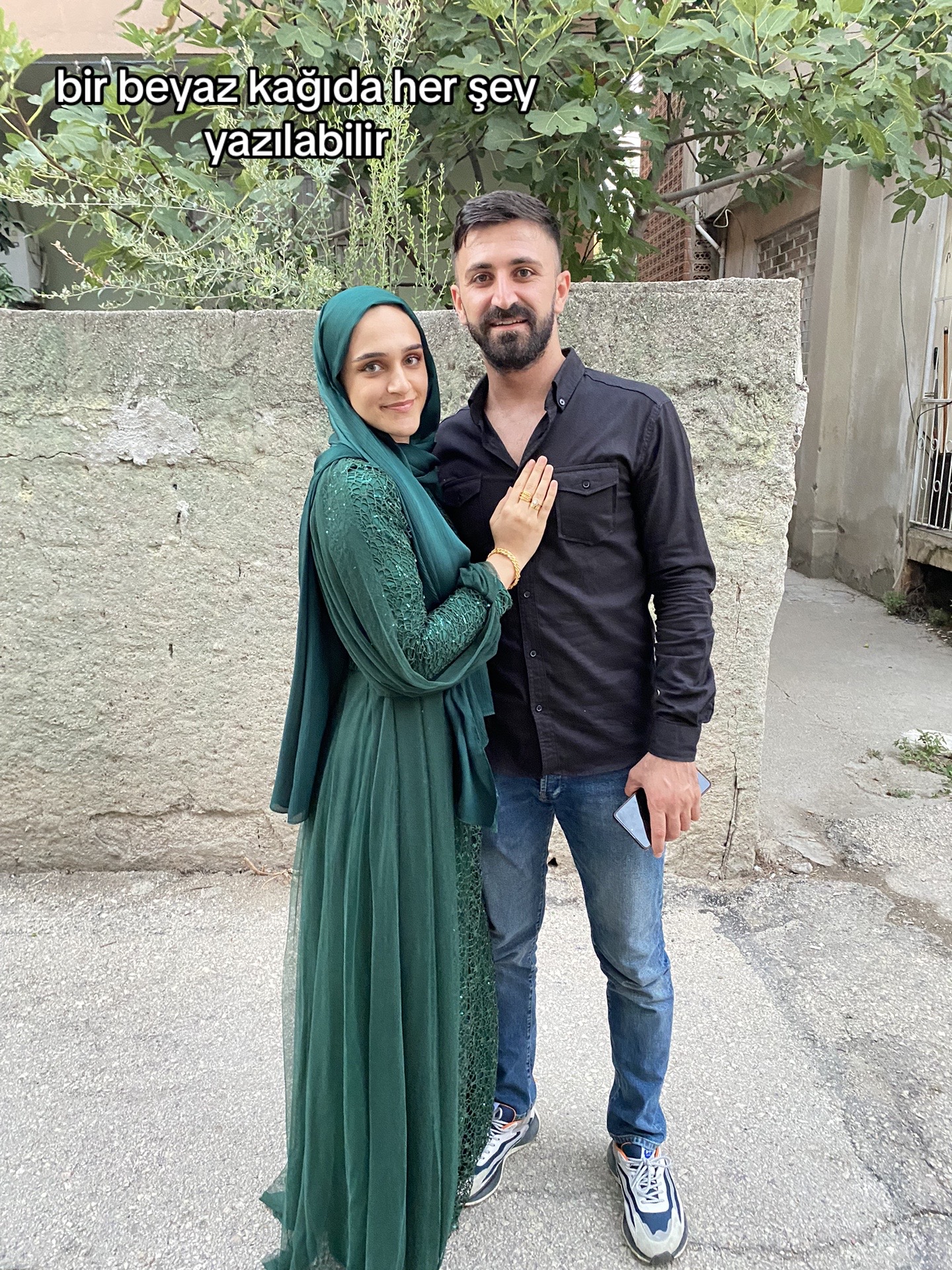 @Mahmut CAnn