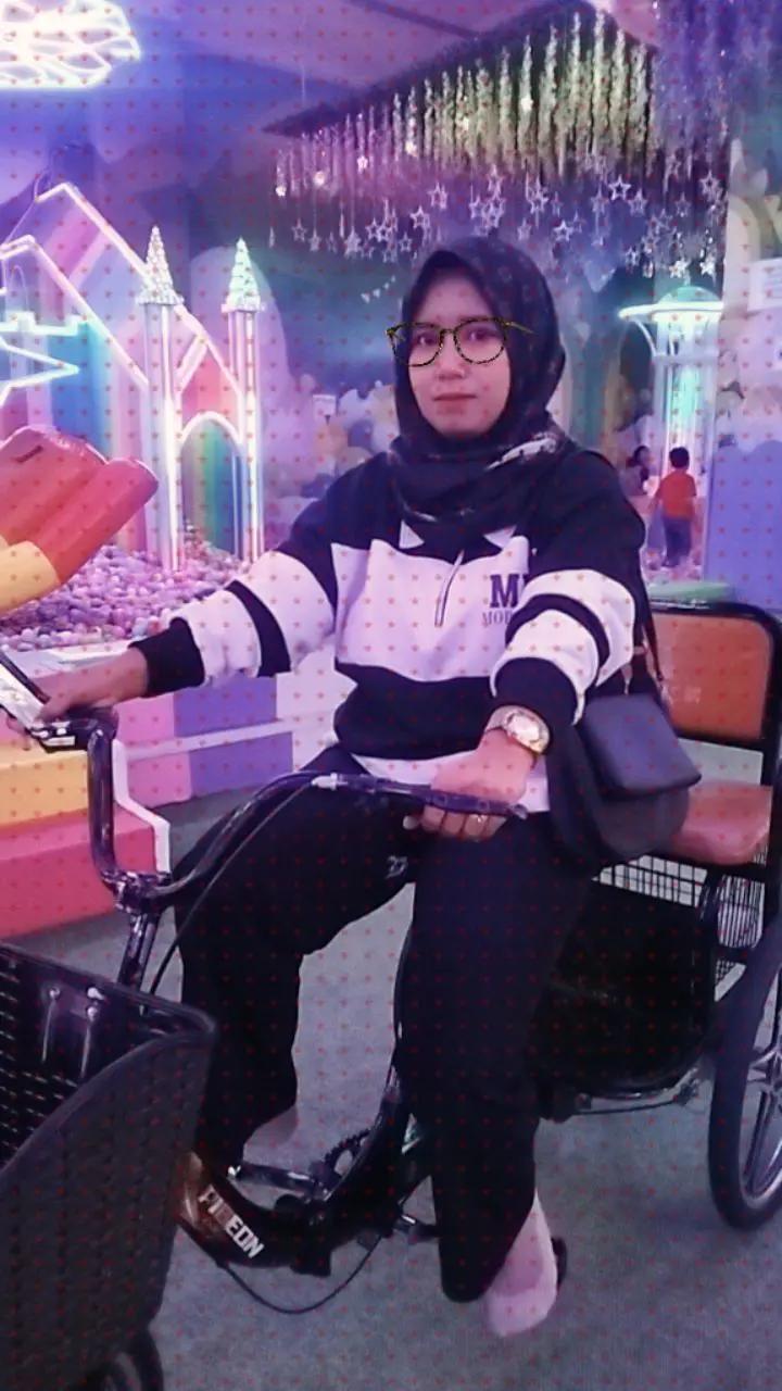 @©©P4NY4NDEREN✓✓
