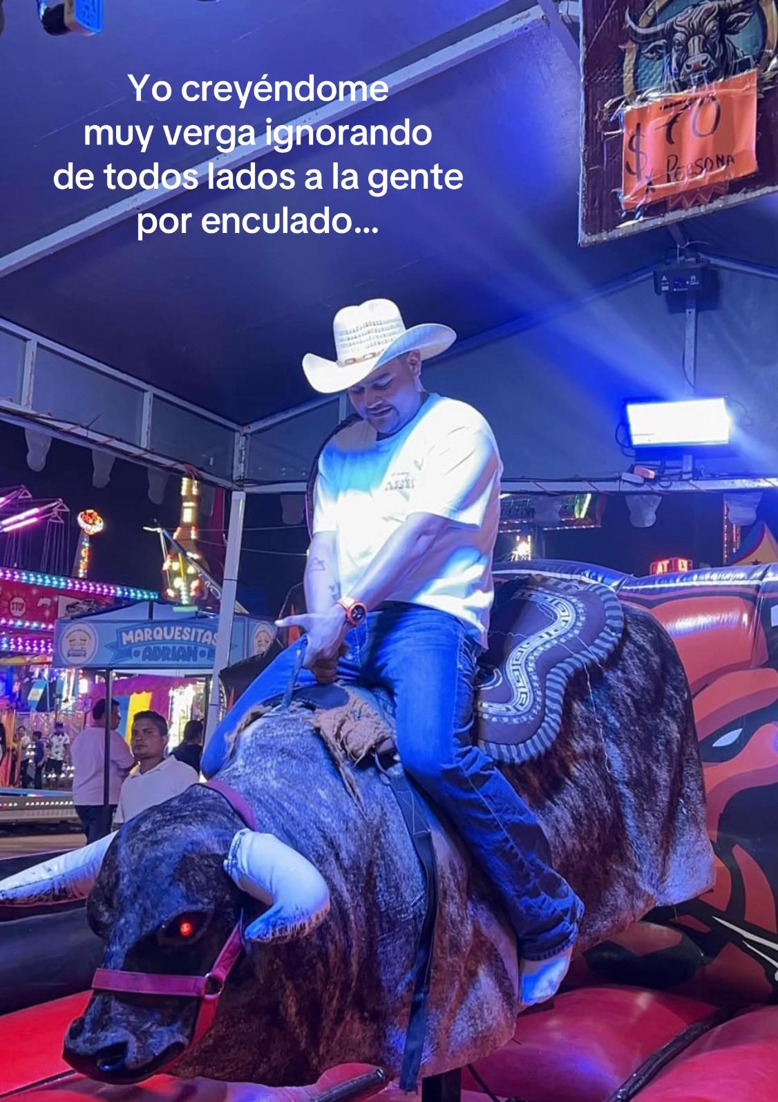 @Alan Cornelio