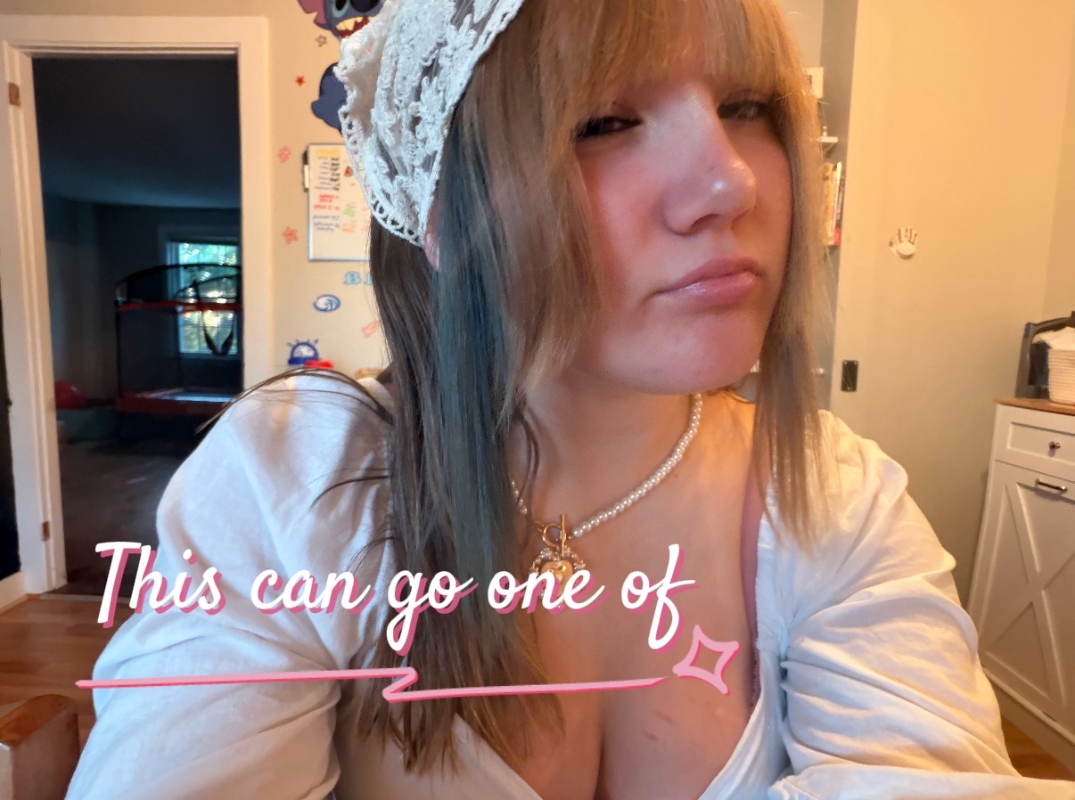 @🐢 🎵 💗 Destinee 💗 🎵 🐢