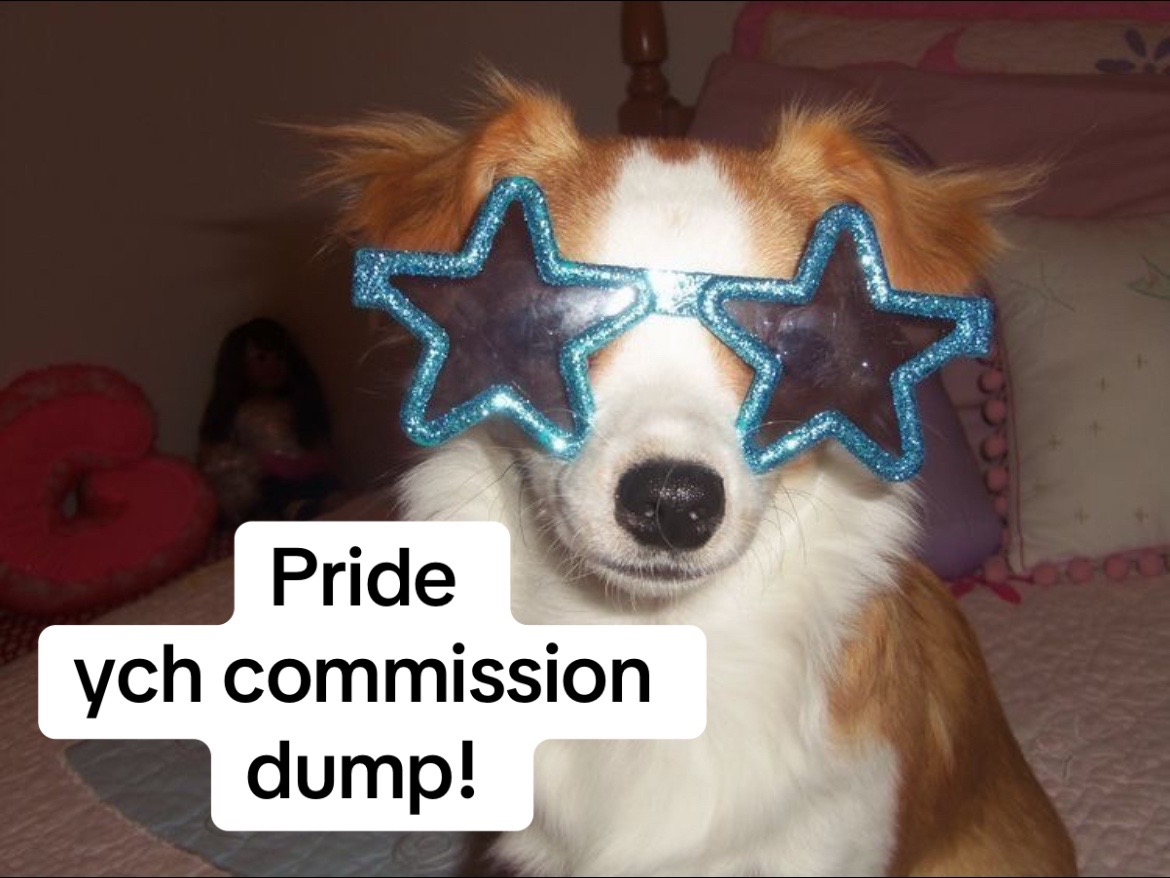 @Kyrinn_the_Doggo