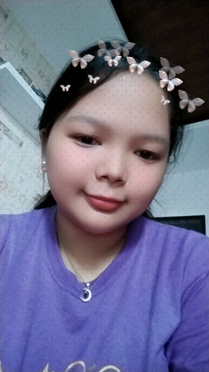 @🥰Lyka🌸😍
