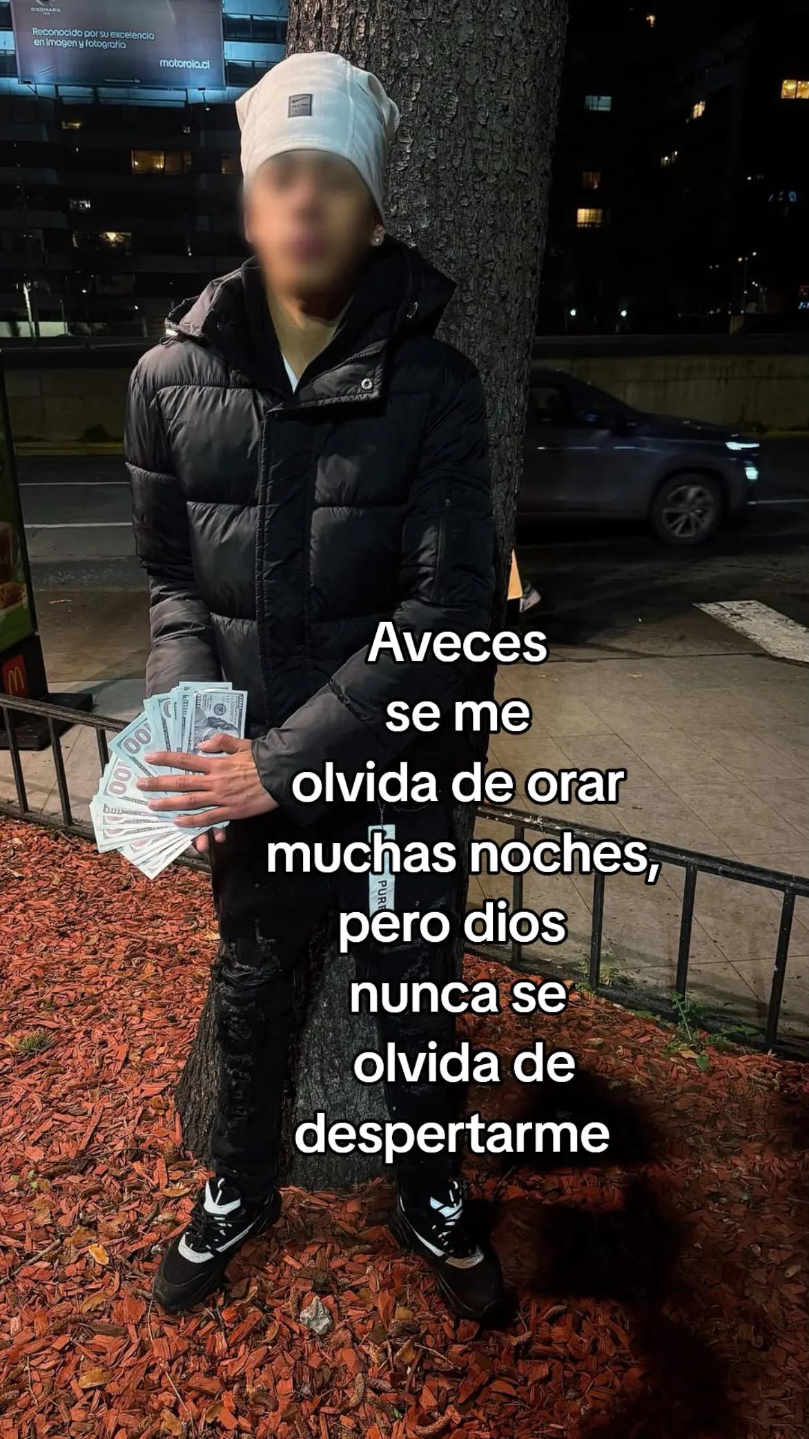 @not_emnz