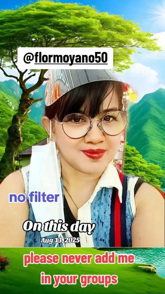@AppleBerrie🍎10