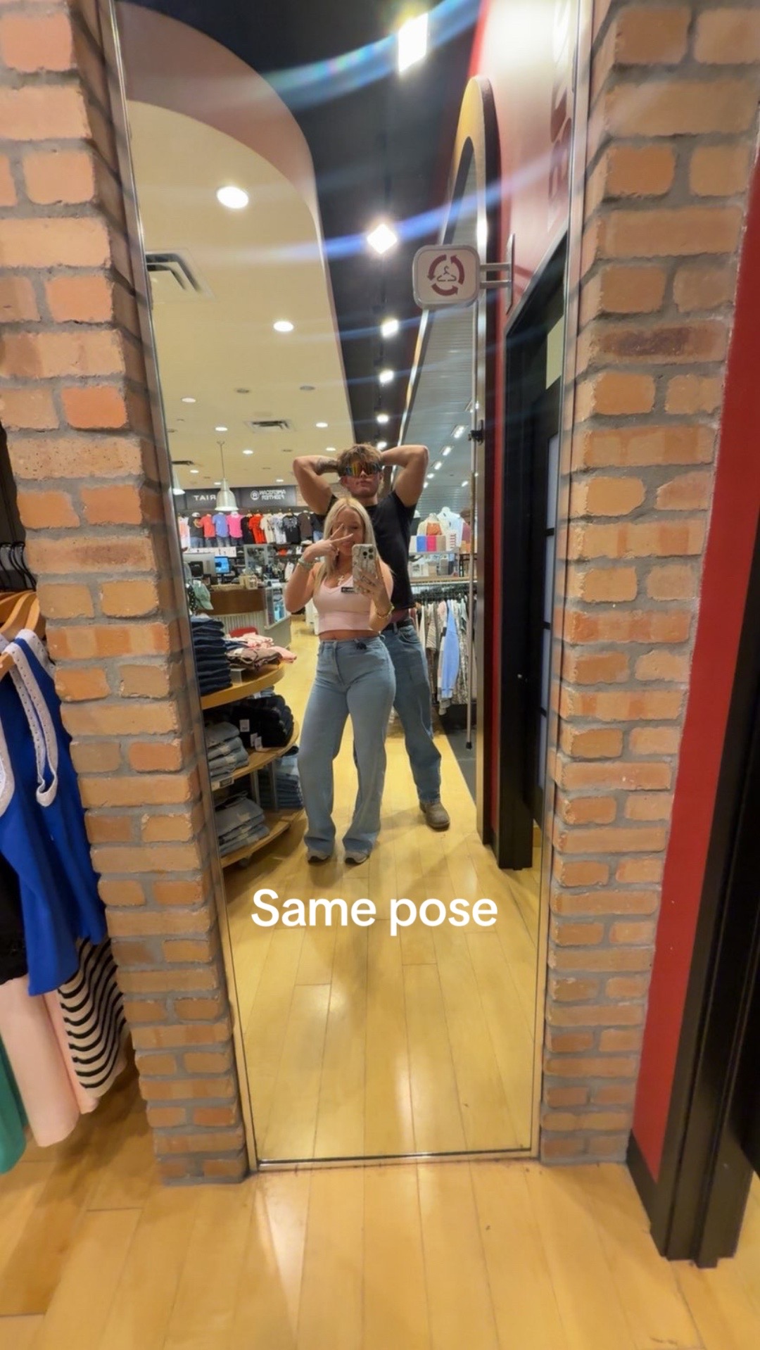 @ĄÐĘŇ