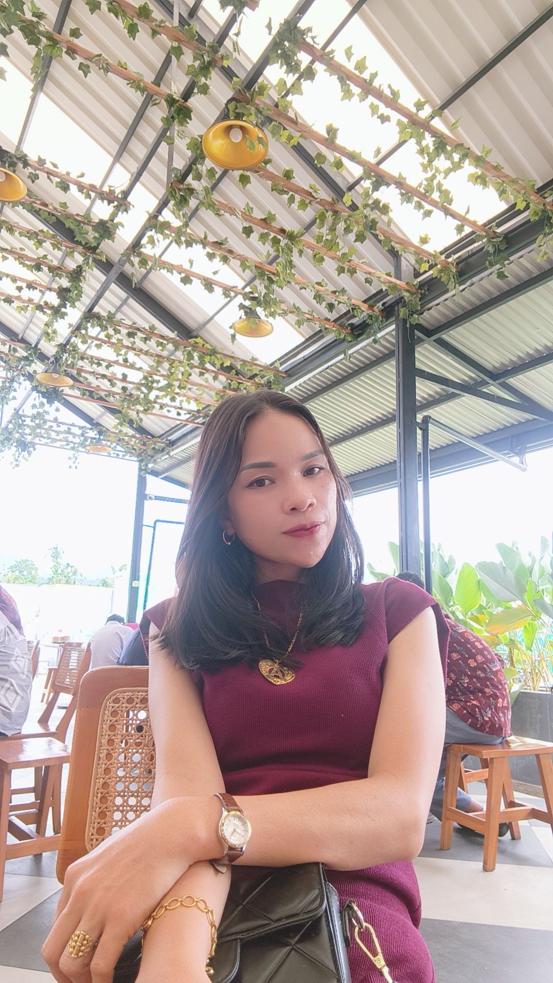 @MIMI TAQI.95