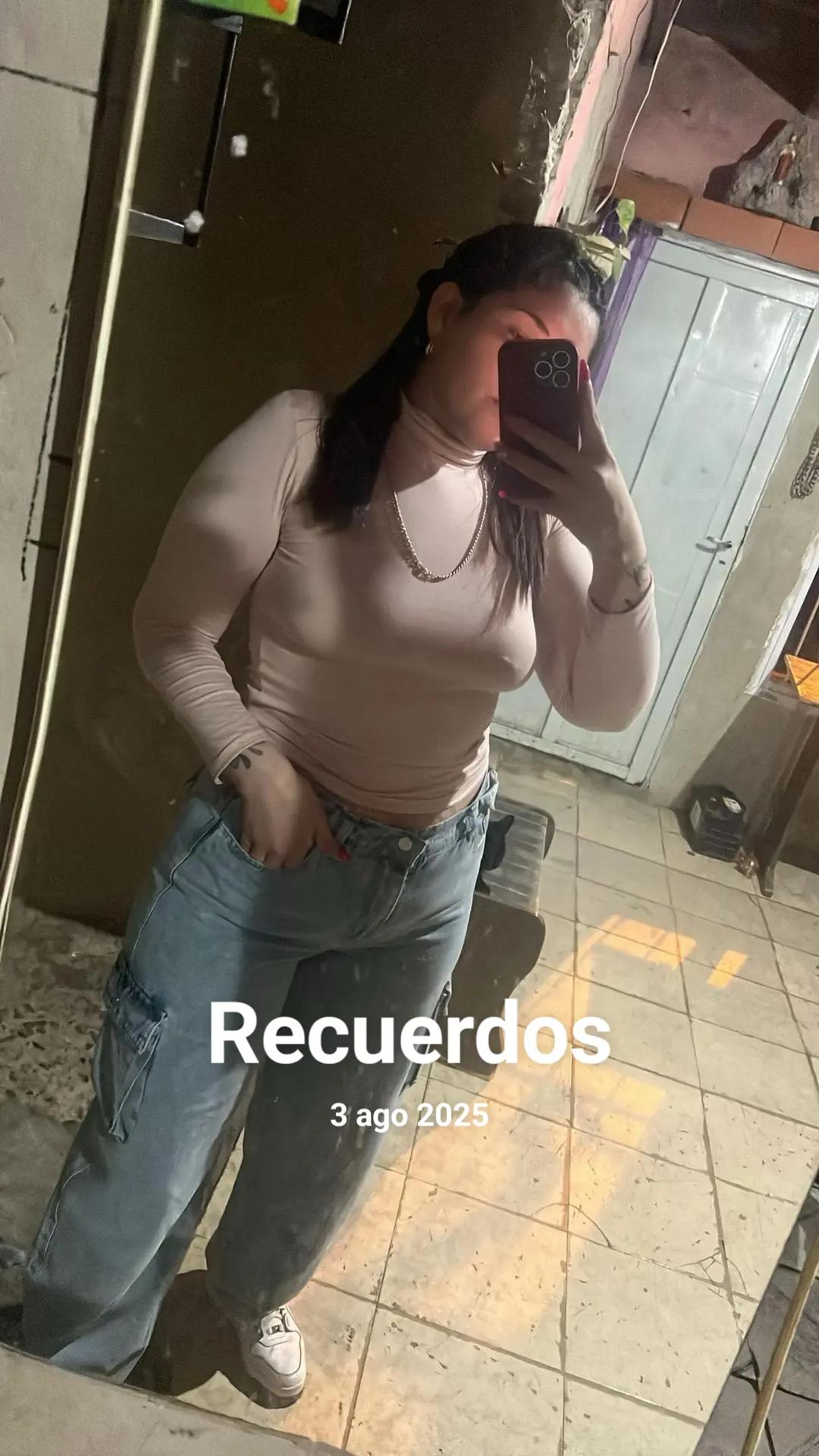 @Meel paz