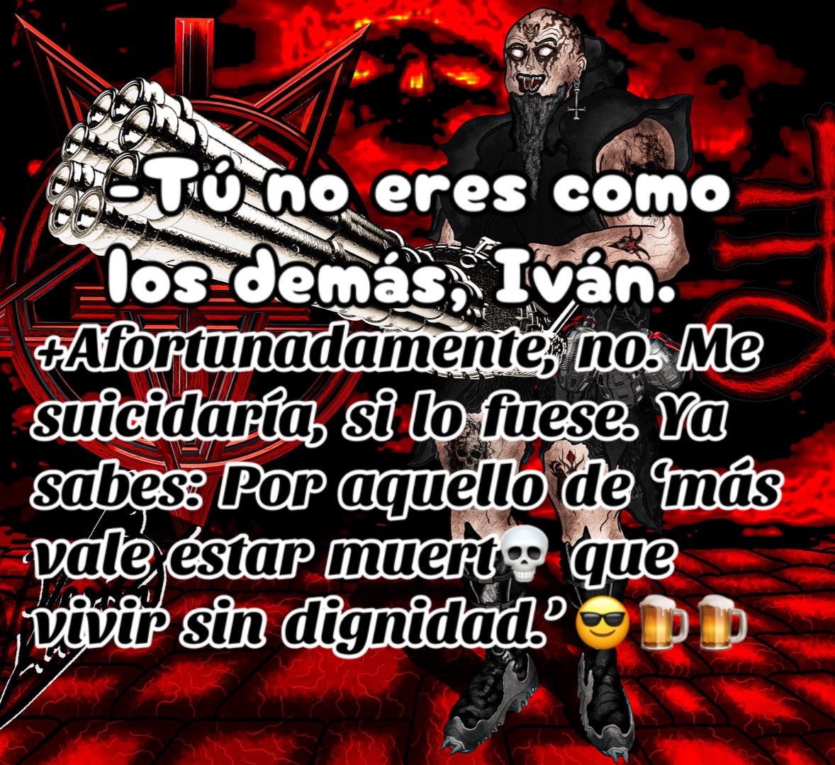 @Darth Izaix