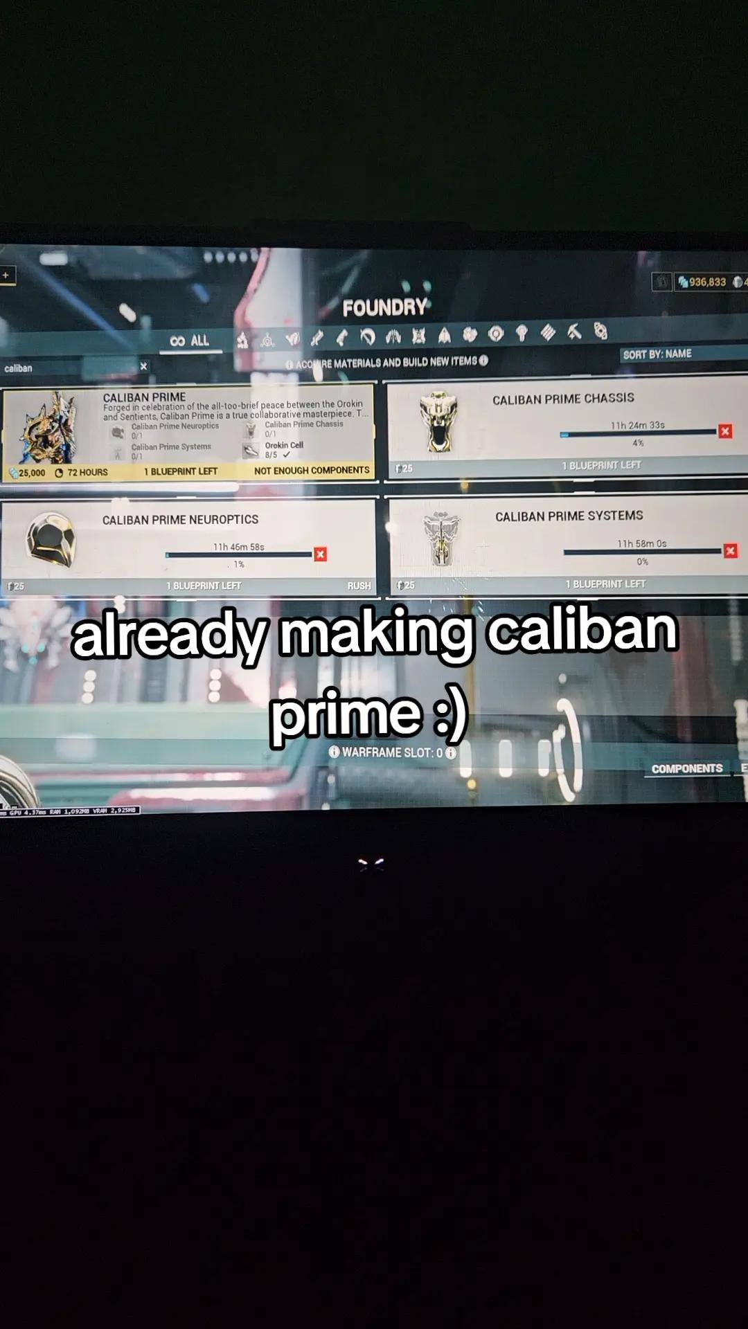 @Cant_find
