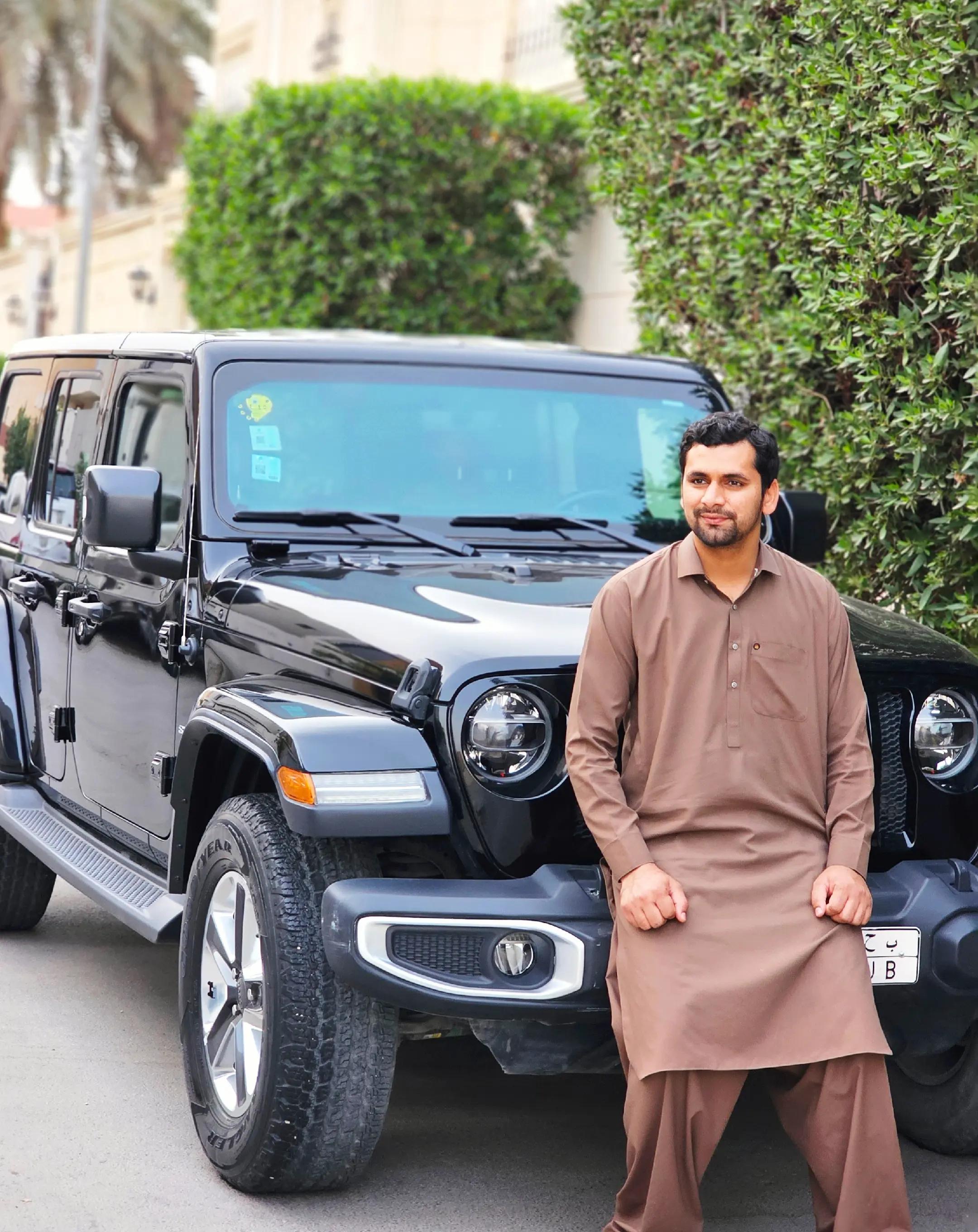 @🇵🇰.MEHROO..🇸🇦