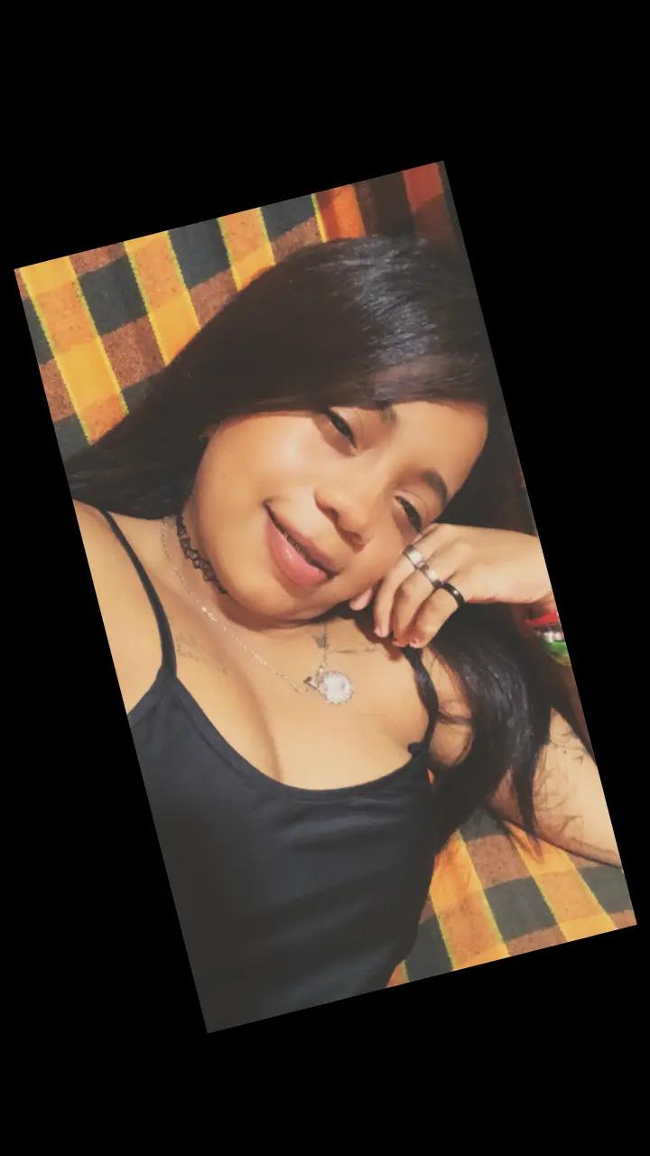 @morenaahjacy♥️
