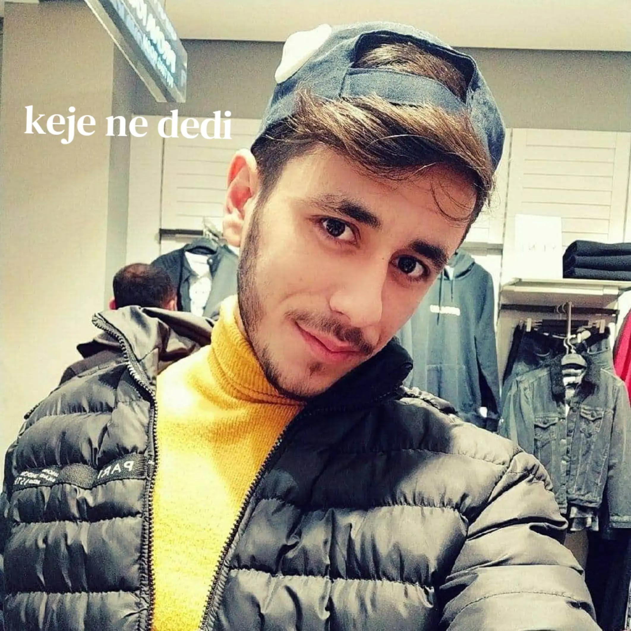 @Yunus acyn