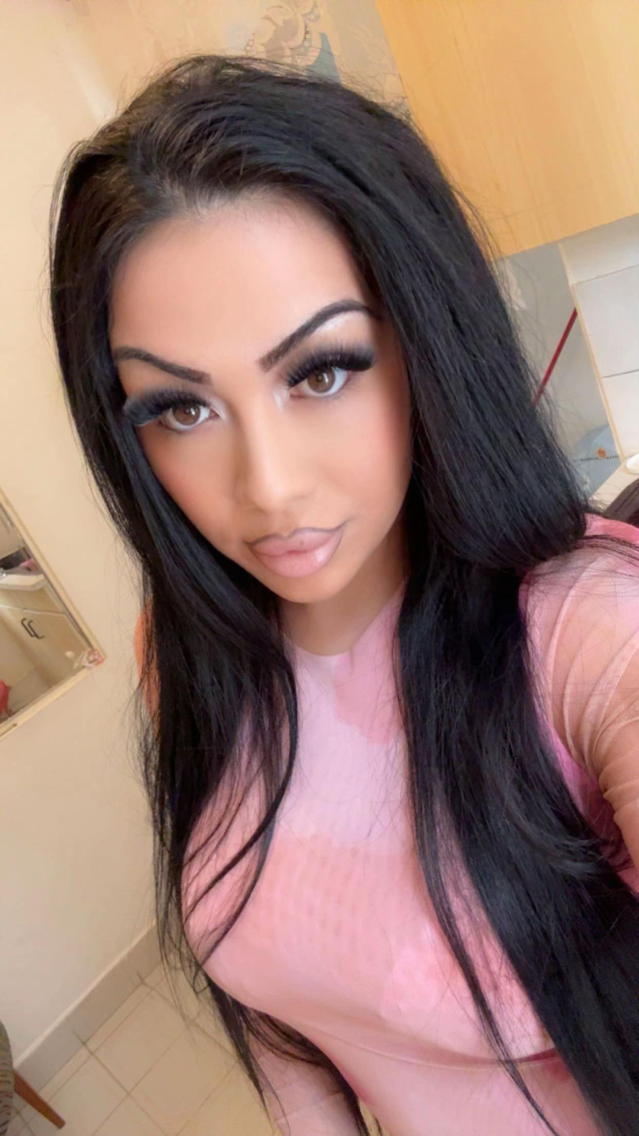 @❦ 𝓚𝓮𝓽𝓻𝓲𝓷 ❦