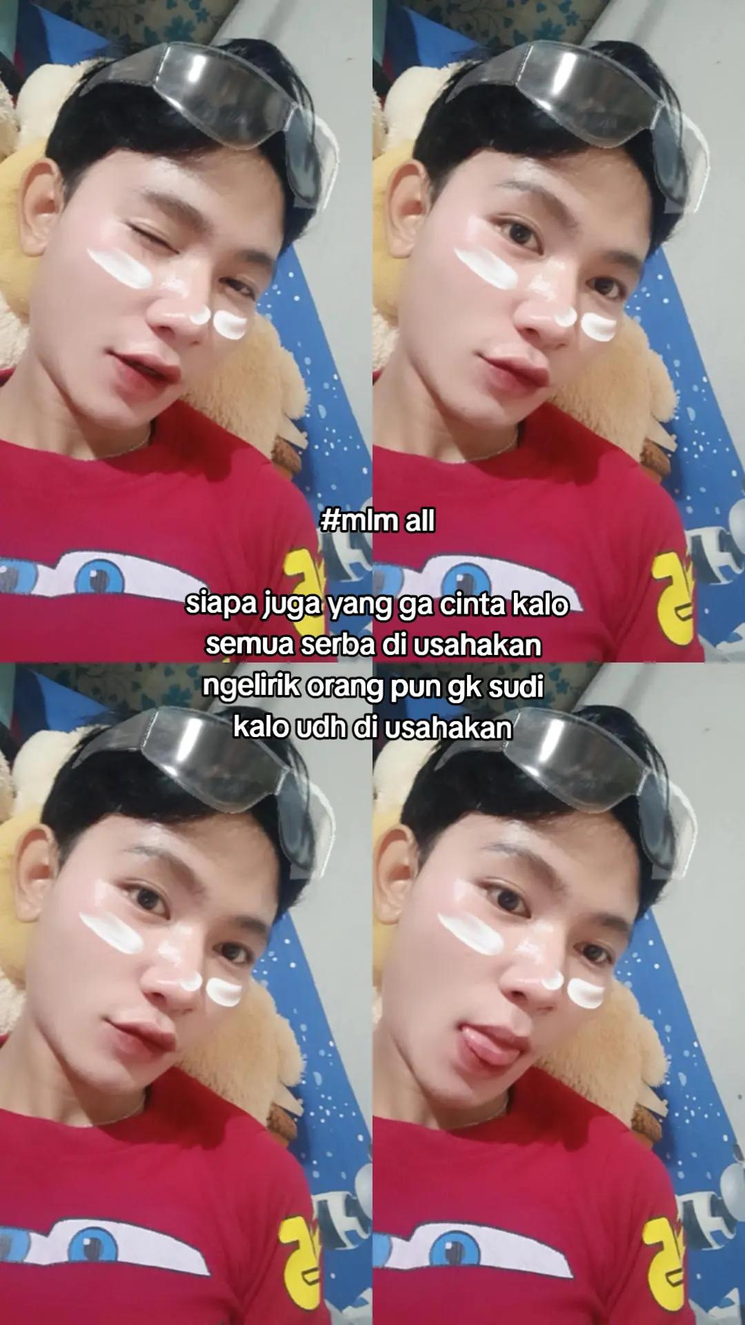 @hii_ra✨