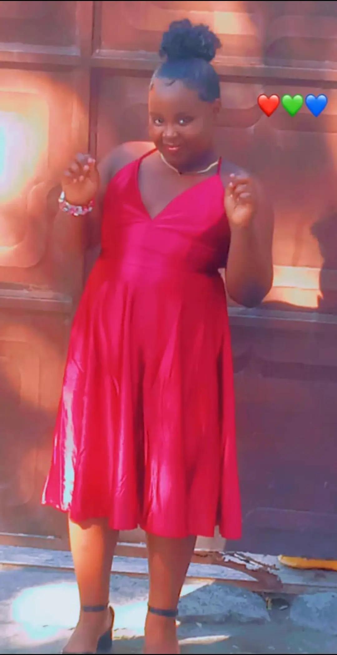 @baptistenarida