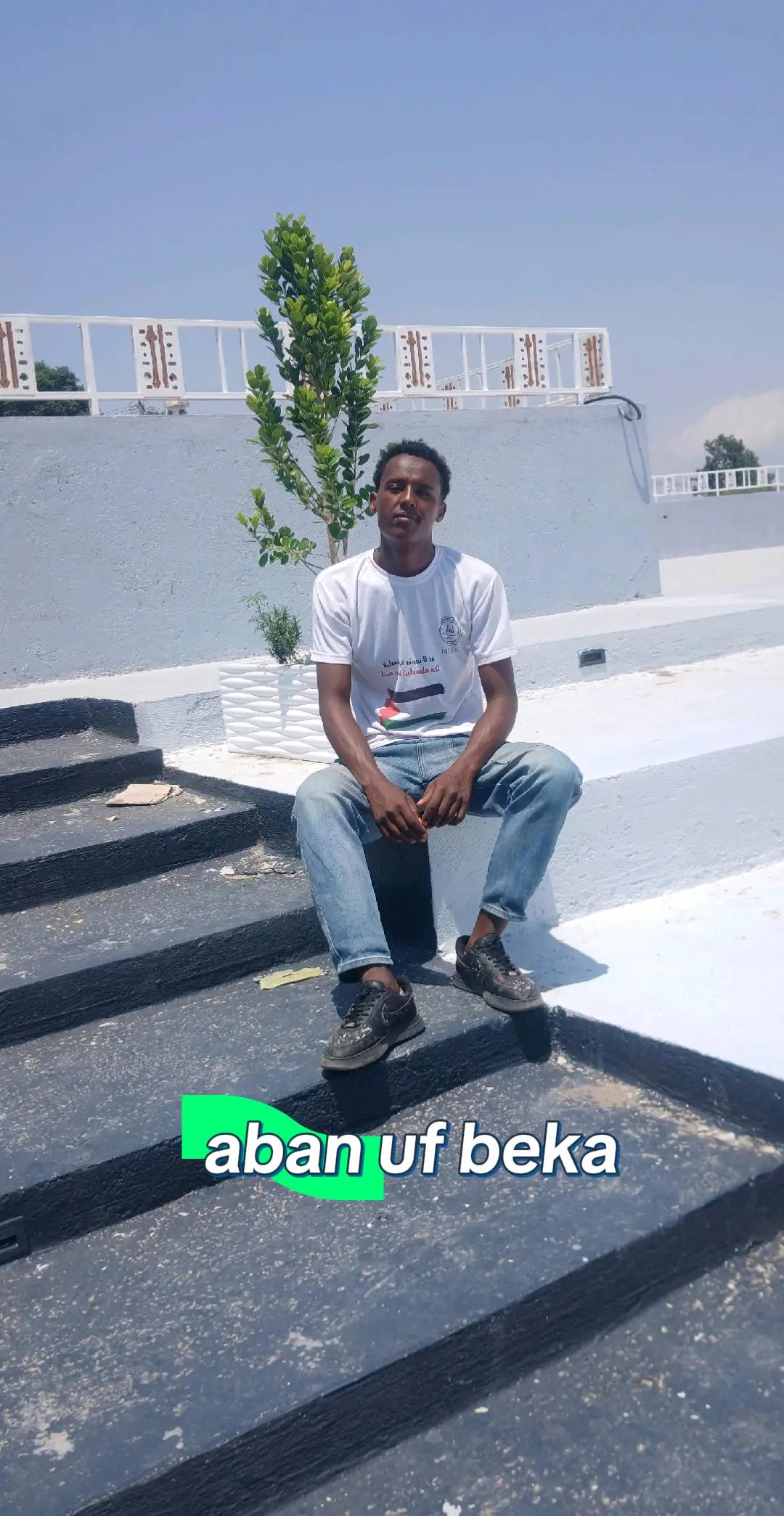 @𝑳𝒊𝒋.𝒓𝒊𝒚𝒂𝒅