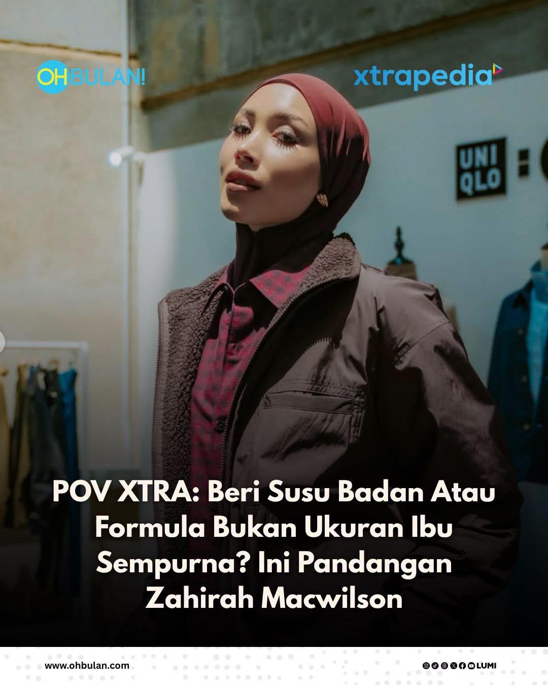 @XTRA
