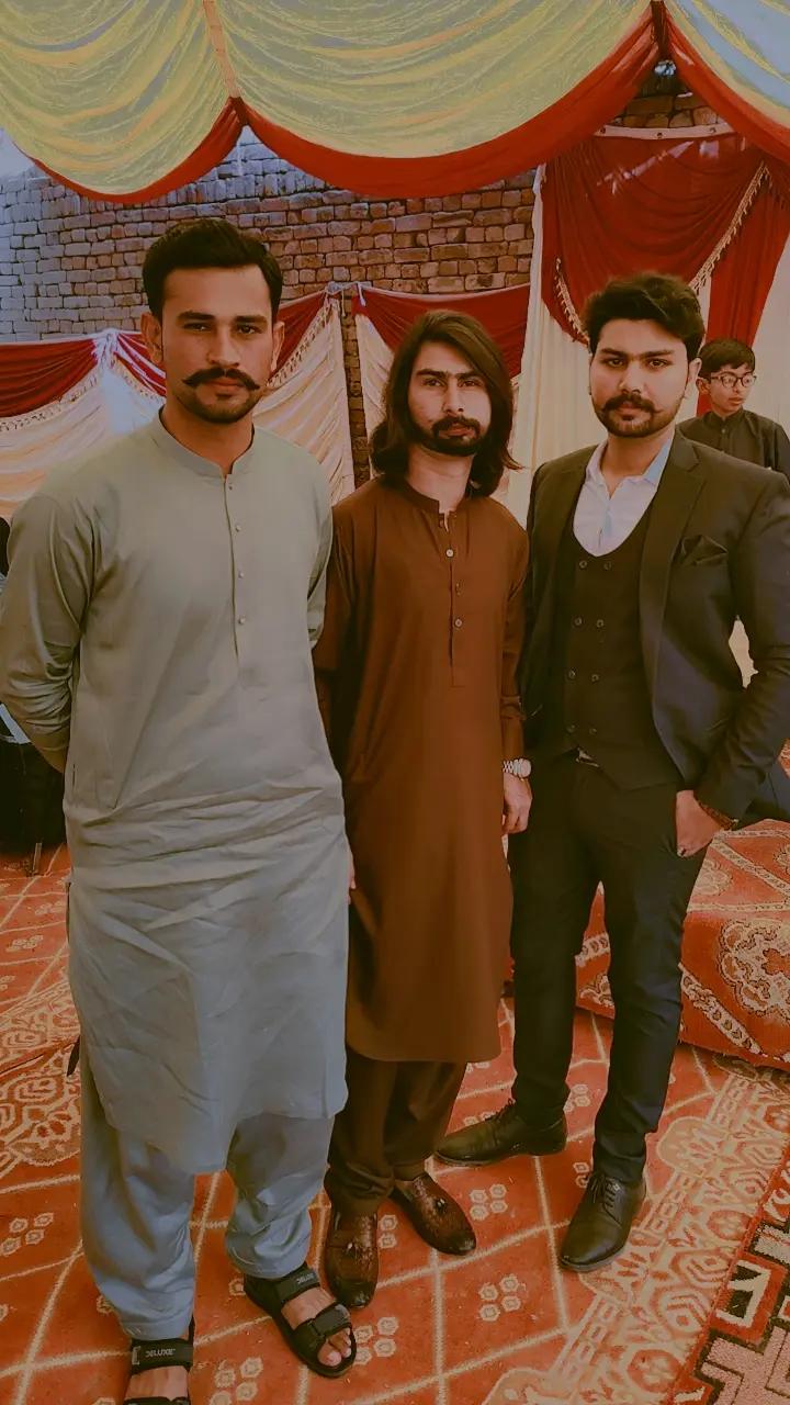 @Nabeel Cheema 512🚩