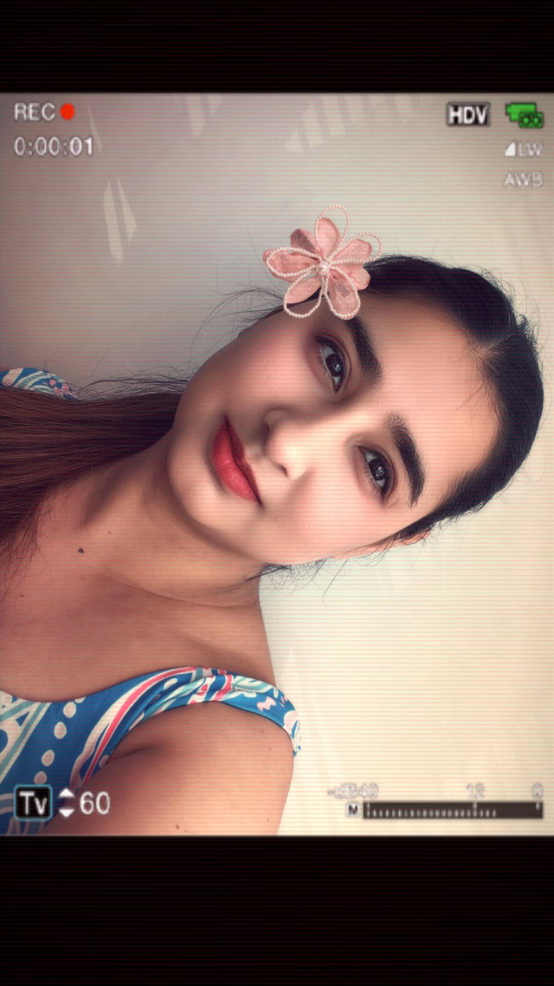 @rajdeepkaur1217