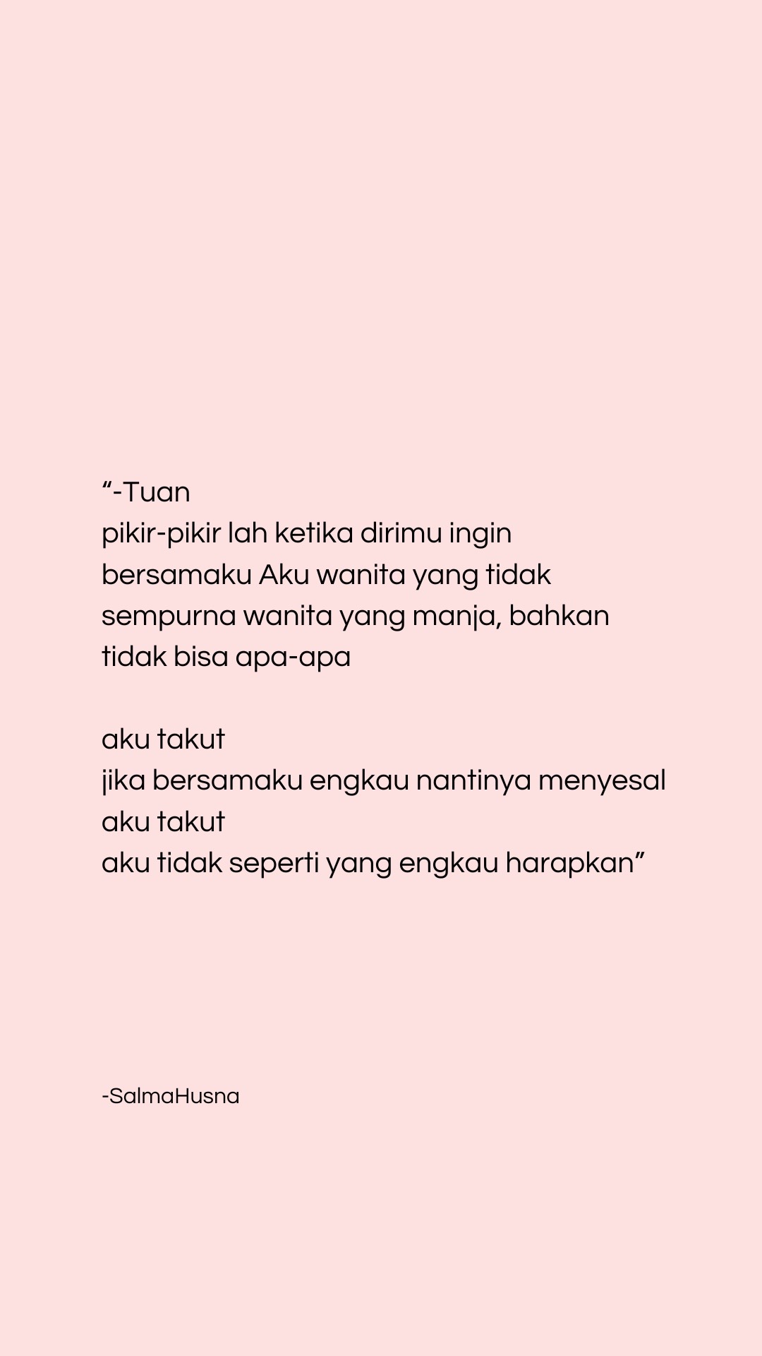 @Salma😼