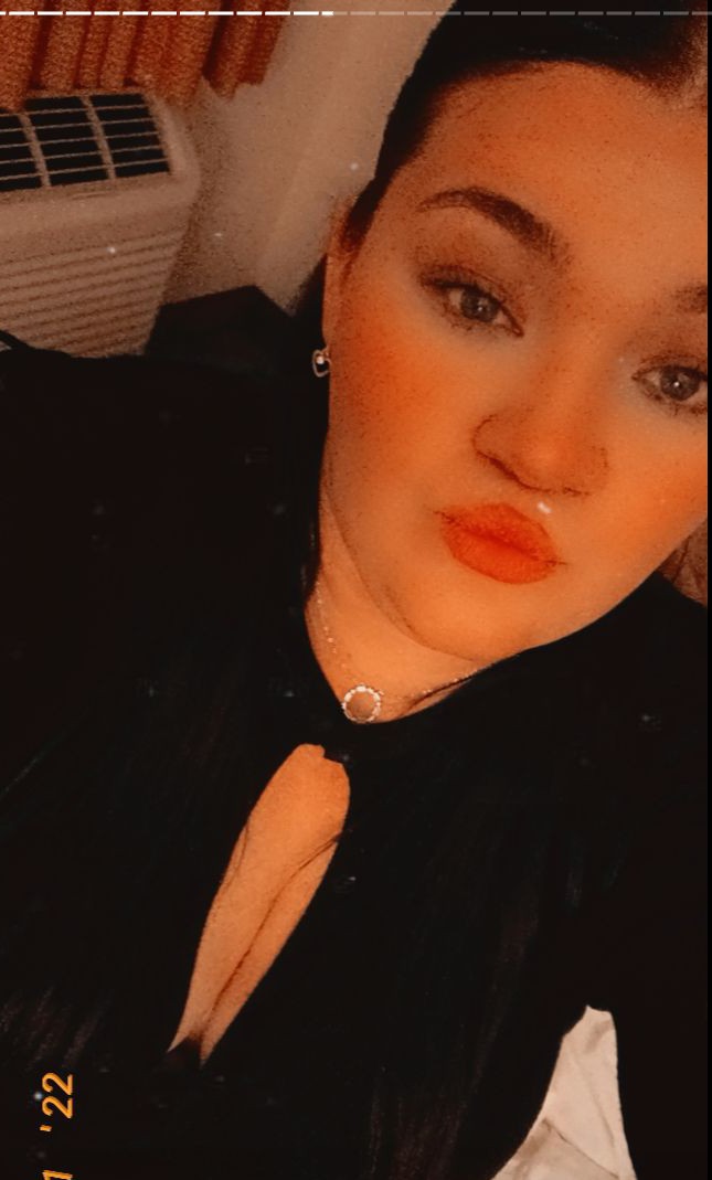 @🤠Boots🖤