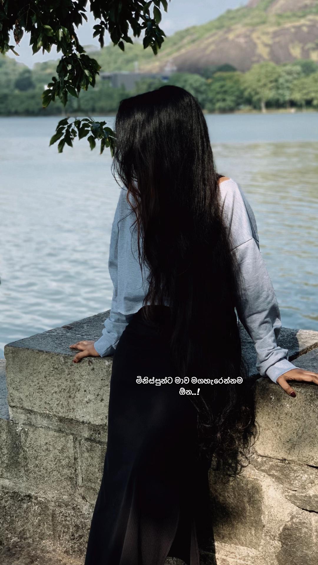@ꜰʟᴏᴏ'ꜰʏ_•