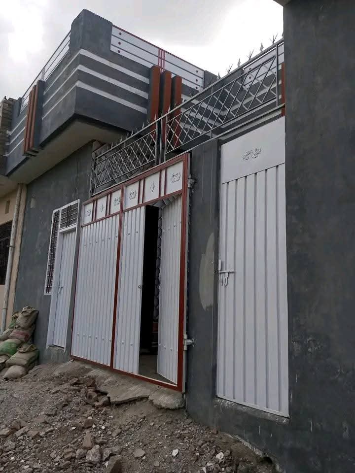 @ali property zone