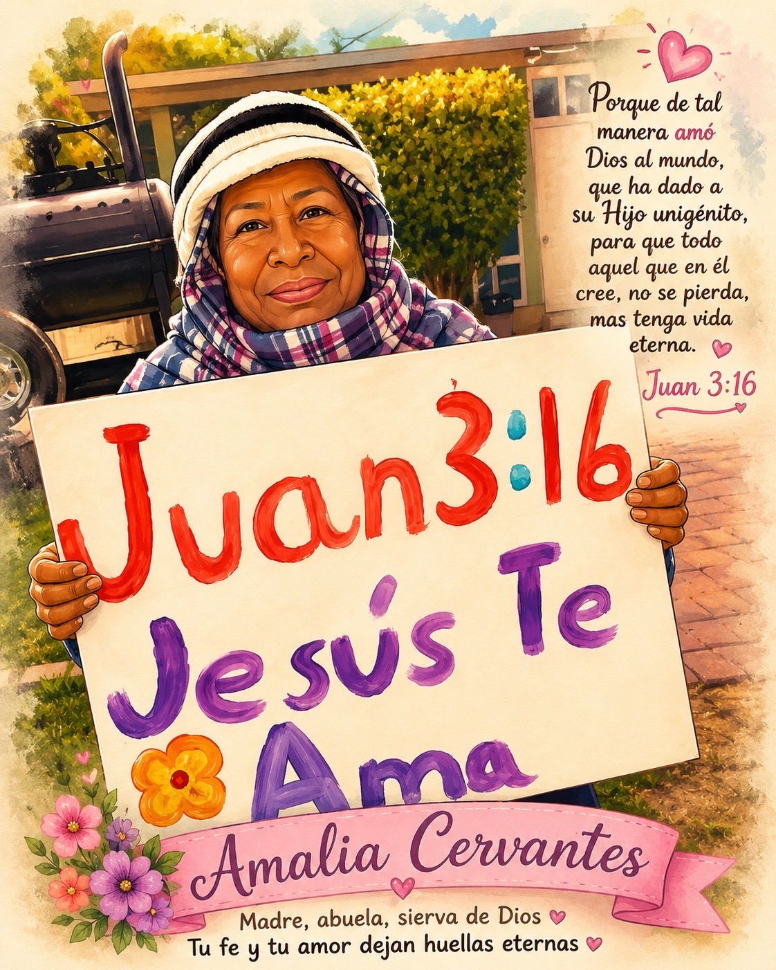 @elpredicadordechurintzio