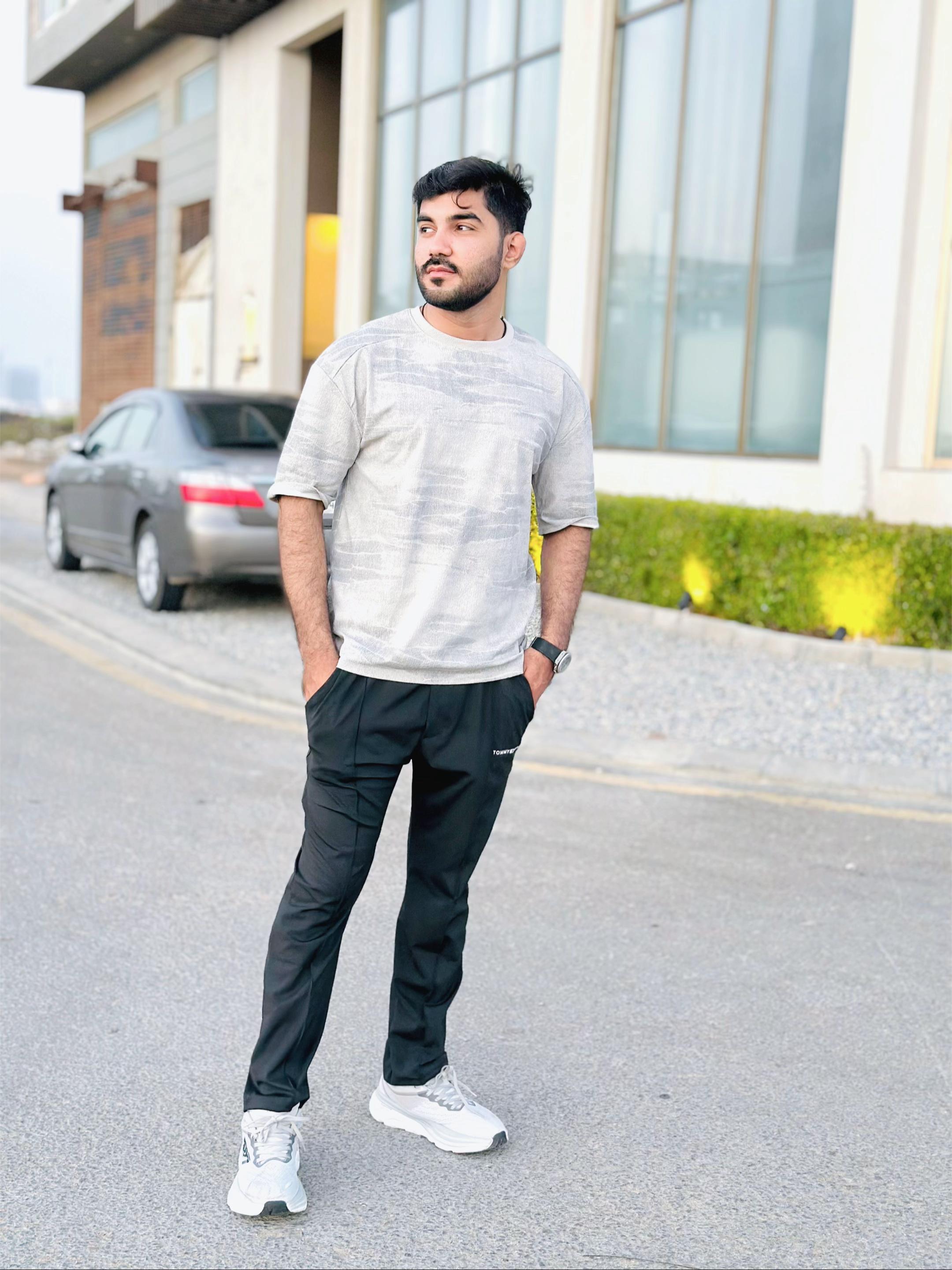 @USAMA KHATAK