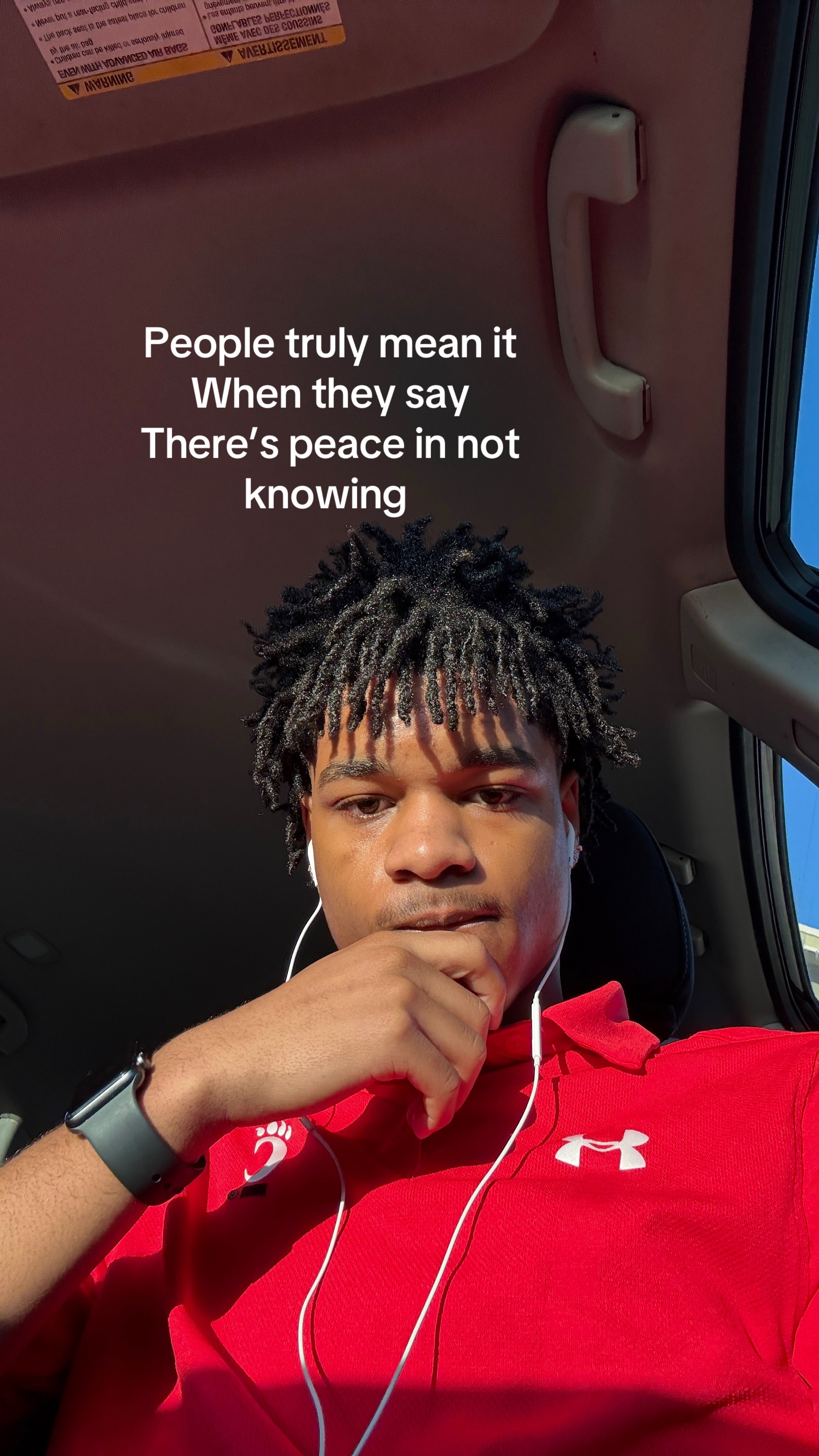 @Tim