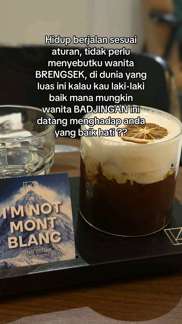 @Aku_ sopomu