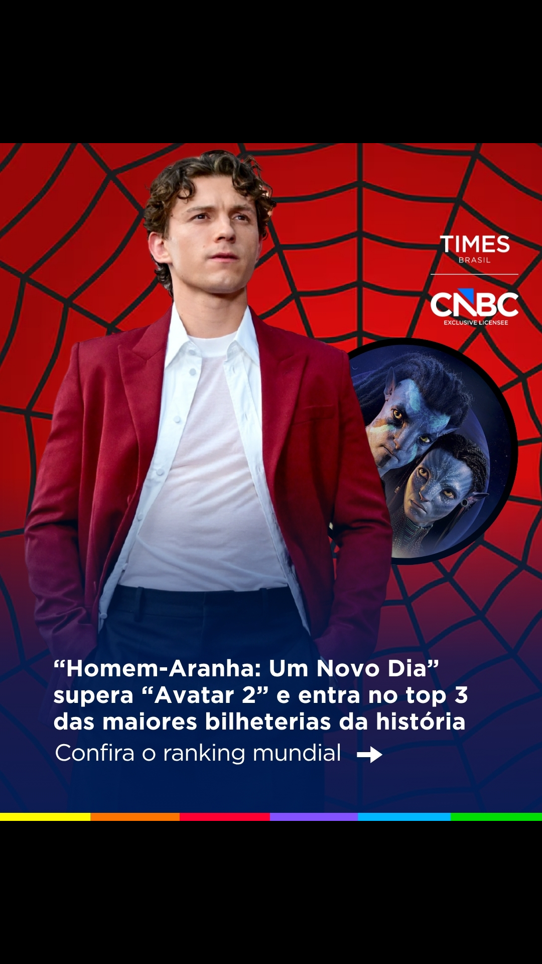 @TIMES BRASIL