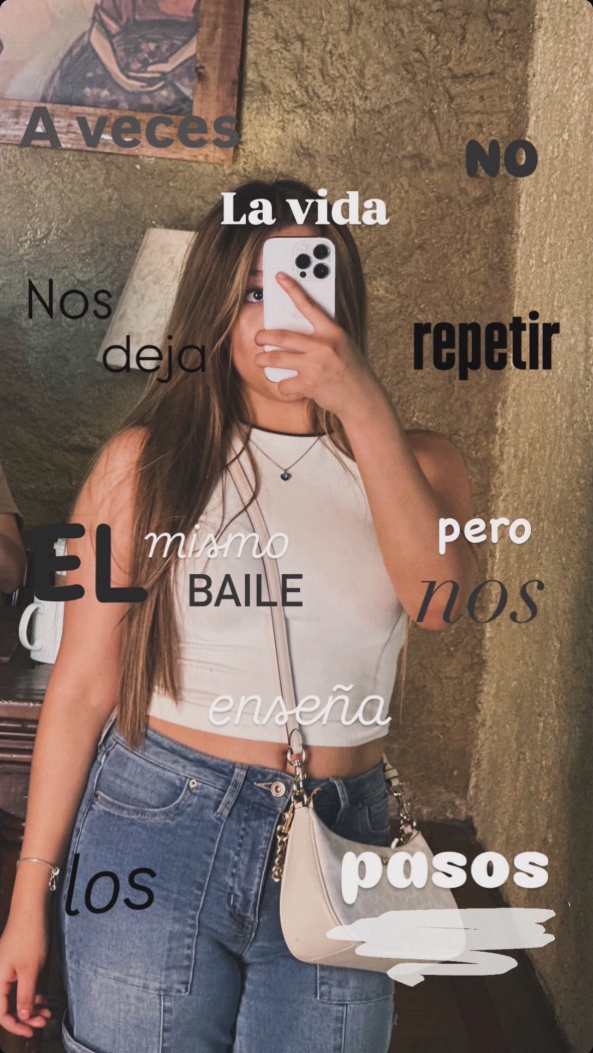 @Ximena Córdova