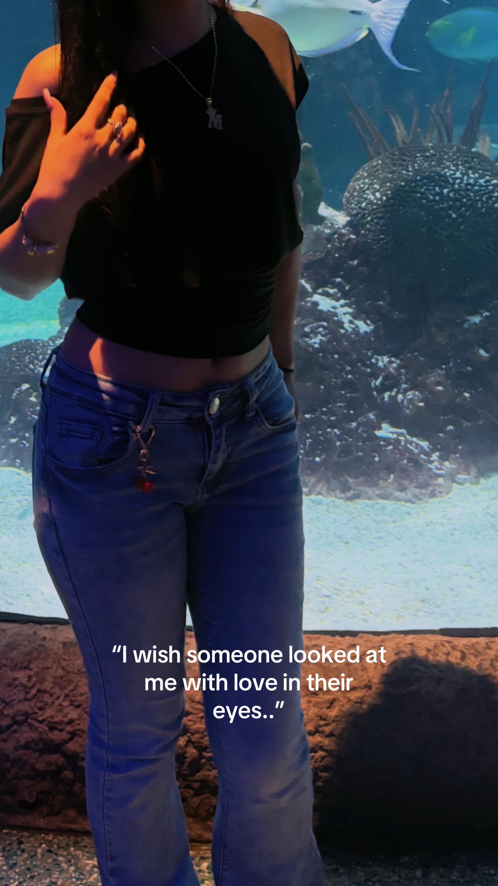 @ℳ&hearts;︎