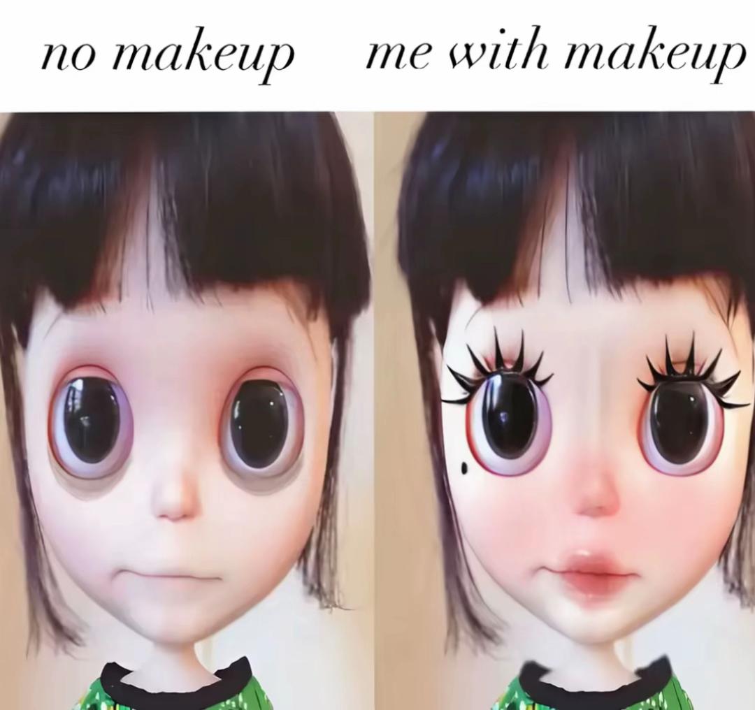 @тая