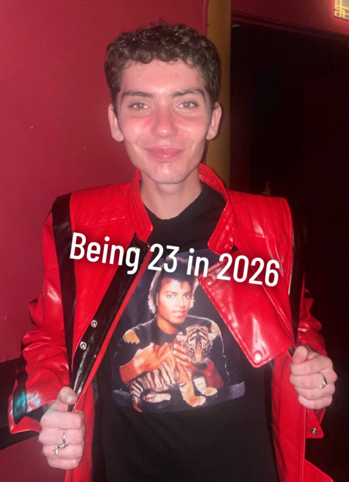 @Daniel