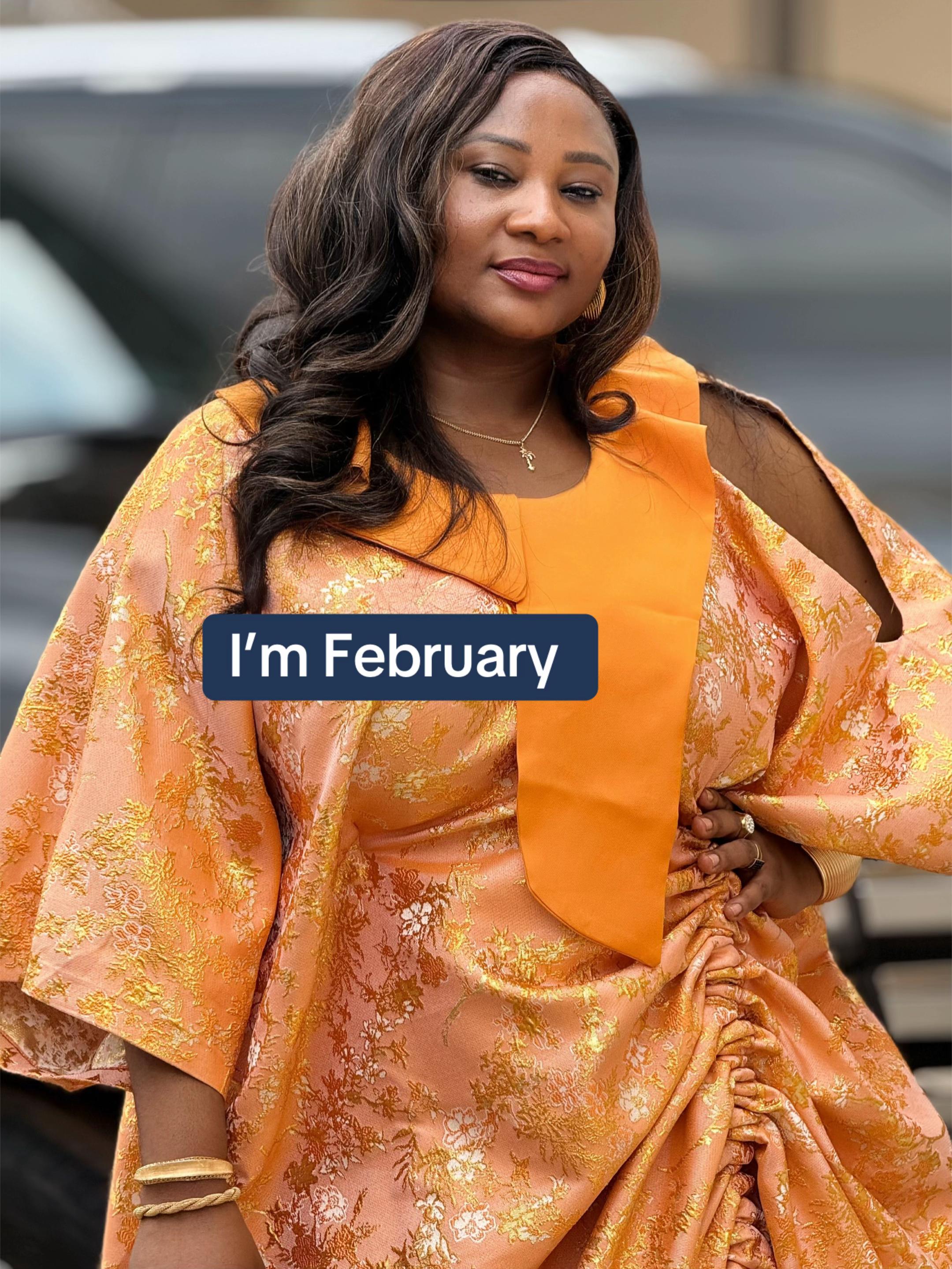 @pretty_ifeyinwa
