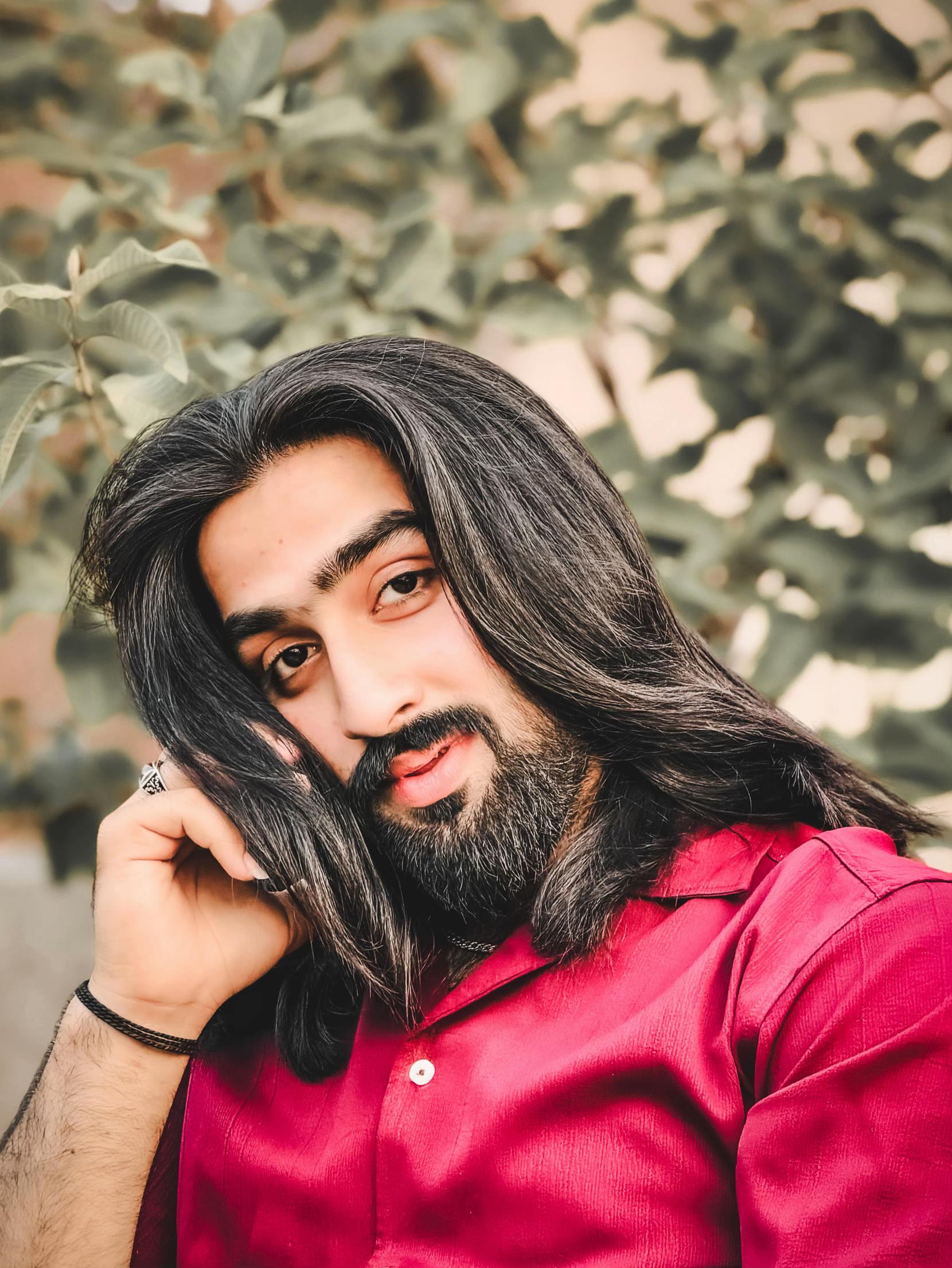 @چوہدری کہتے ہیں 👑💸