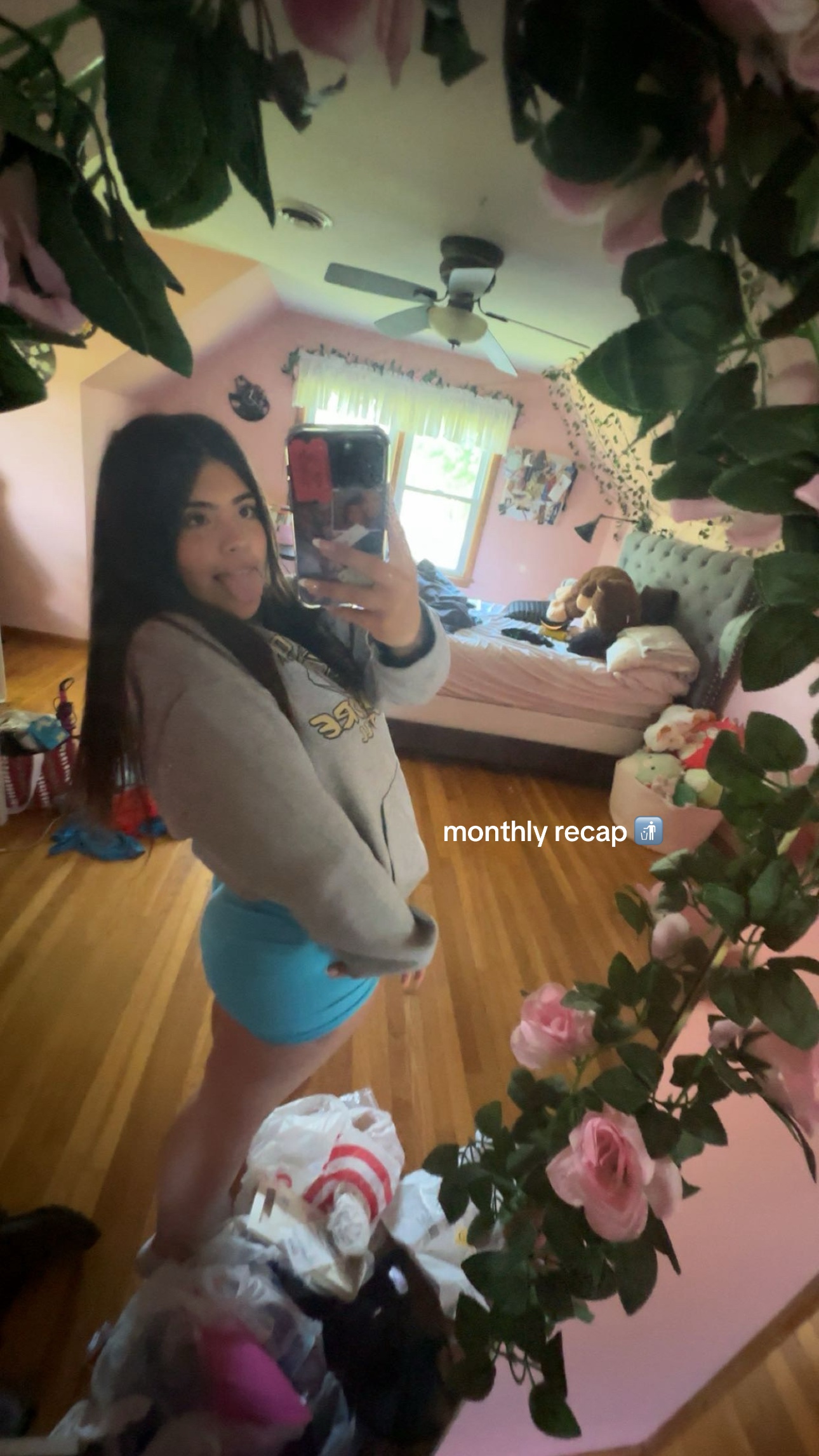 @jayspamss🦦