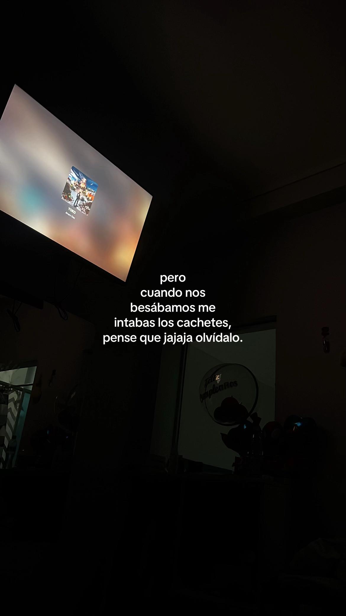 @dxviddd