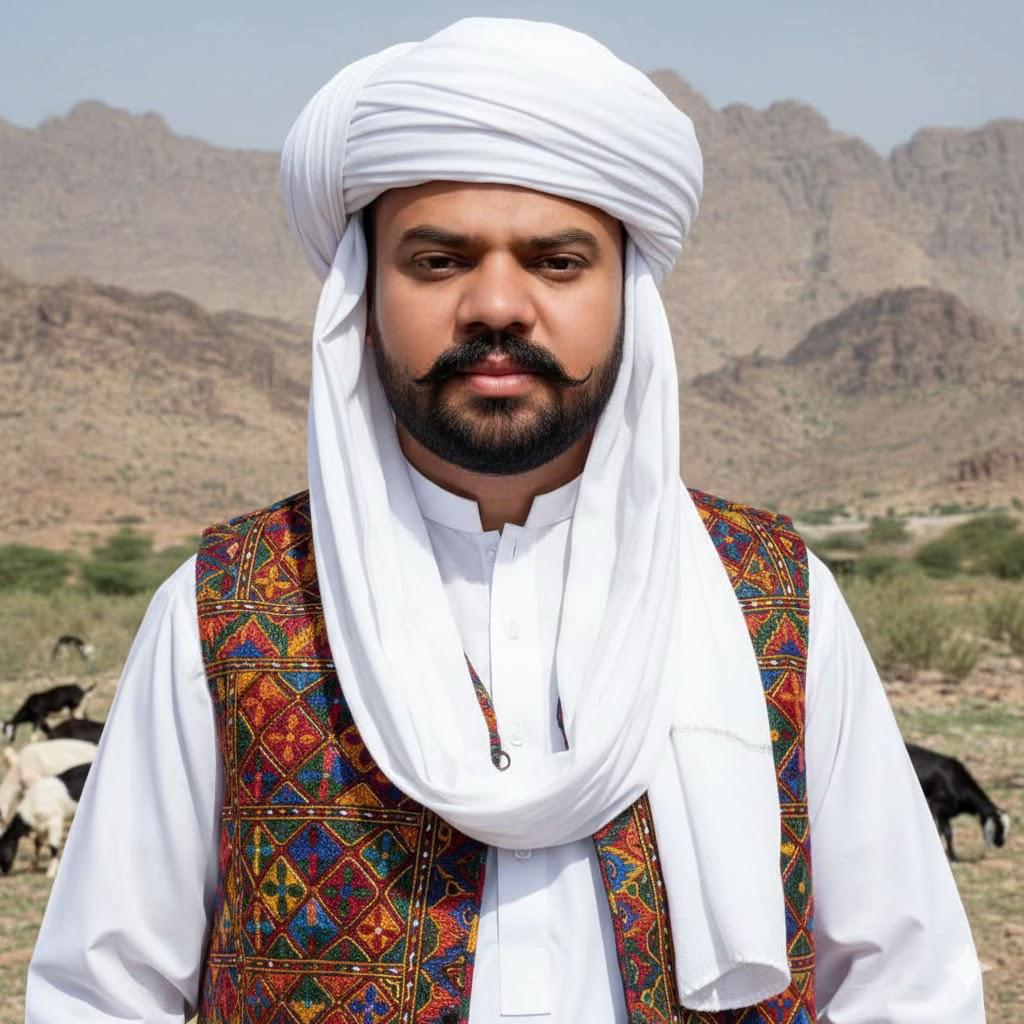 @محمد بھائی راولپنڈی