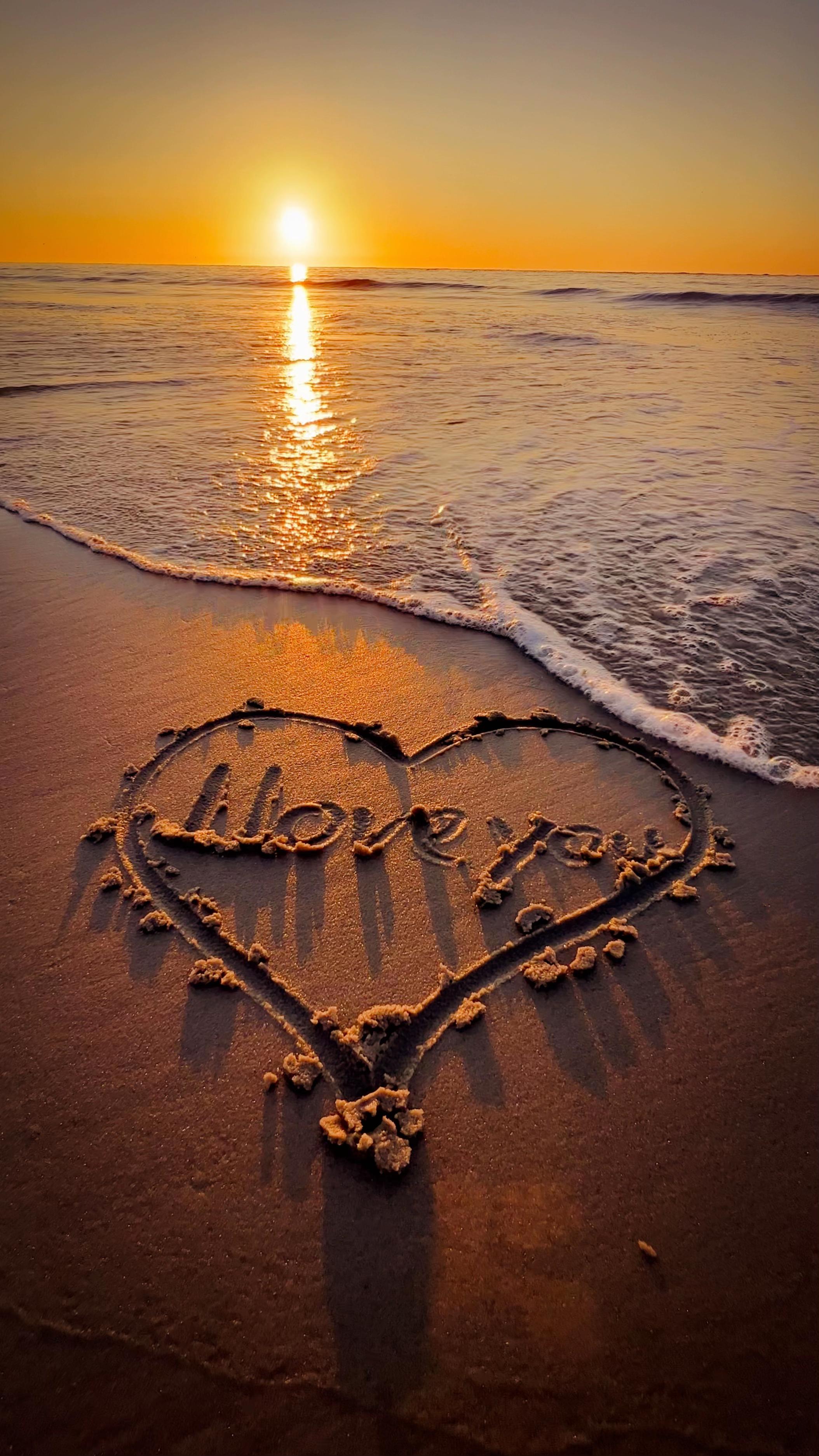 @Names In Sand