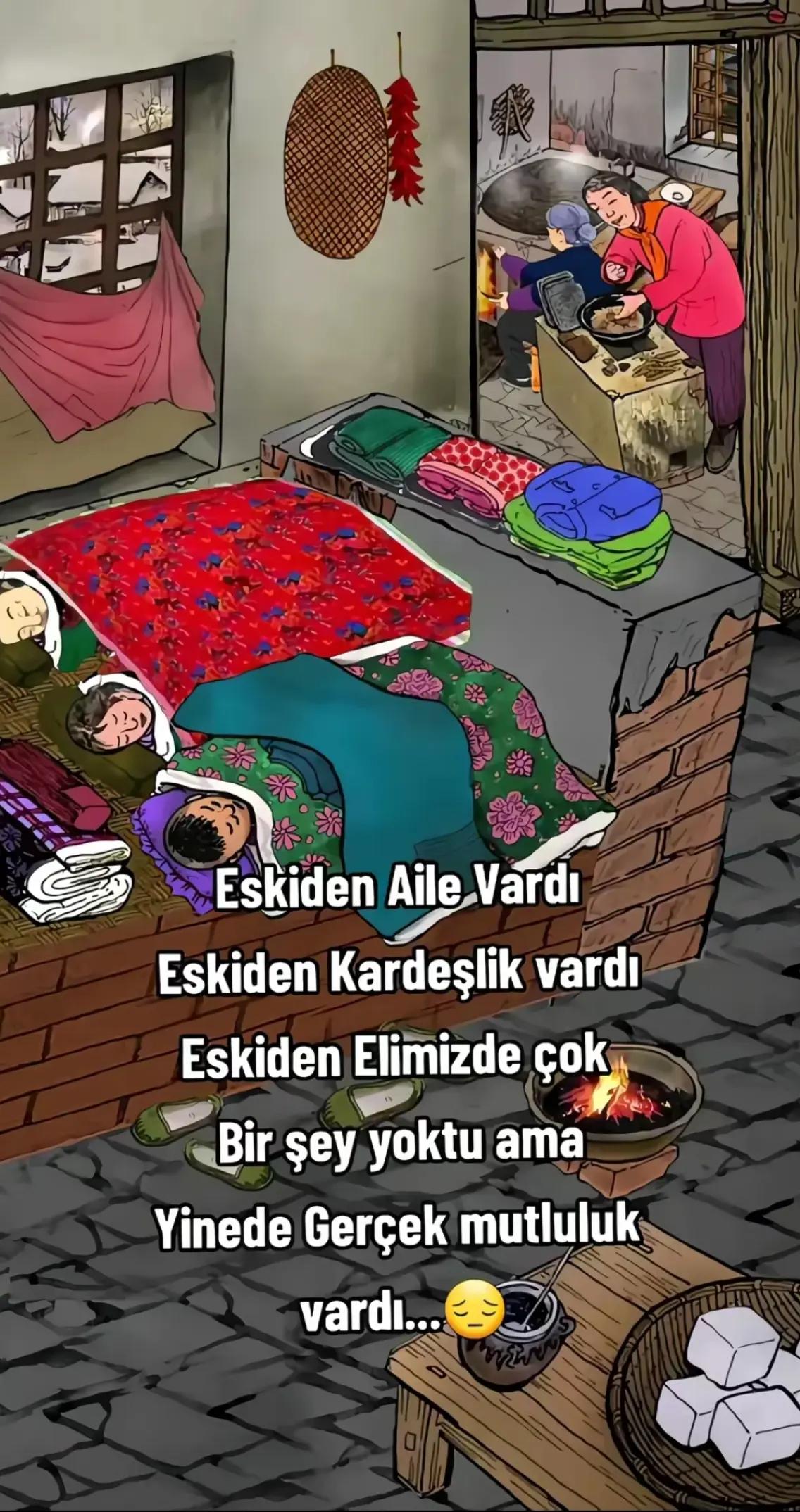 @๐นGAZEL๐น