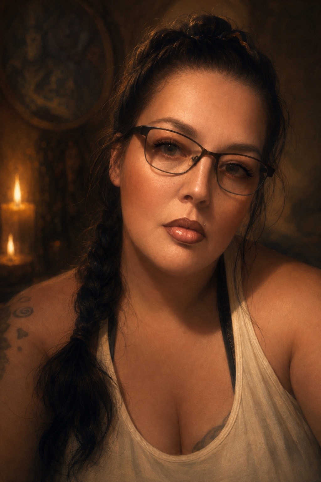 @🪶NativeGoddess-Kota,manager