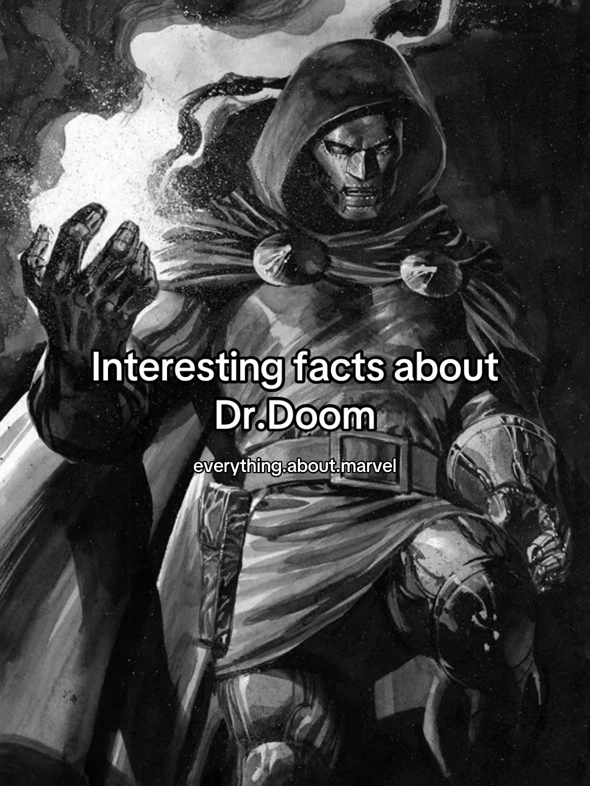 @everything.about.marvel