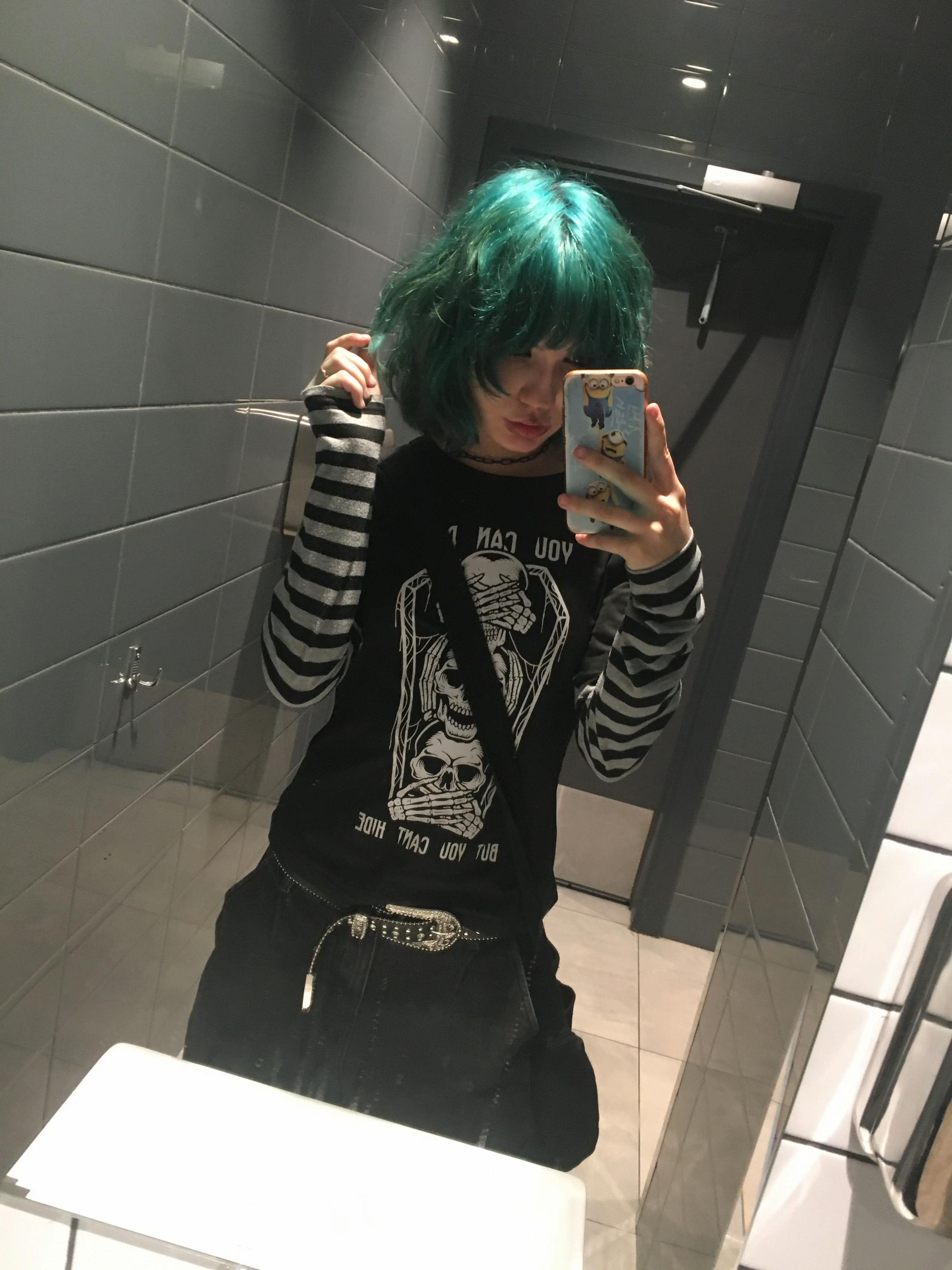 @funnycrying2day🩸