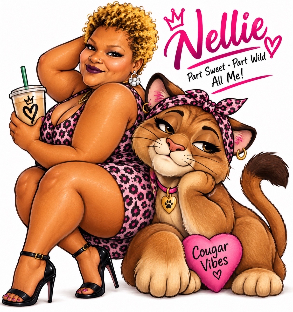 @Nelda